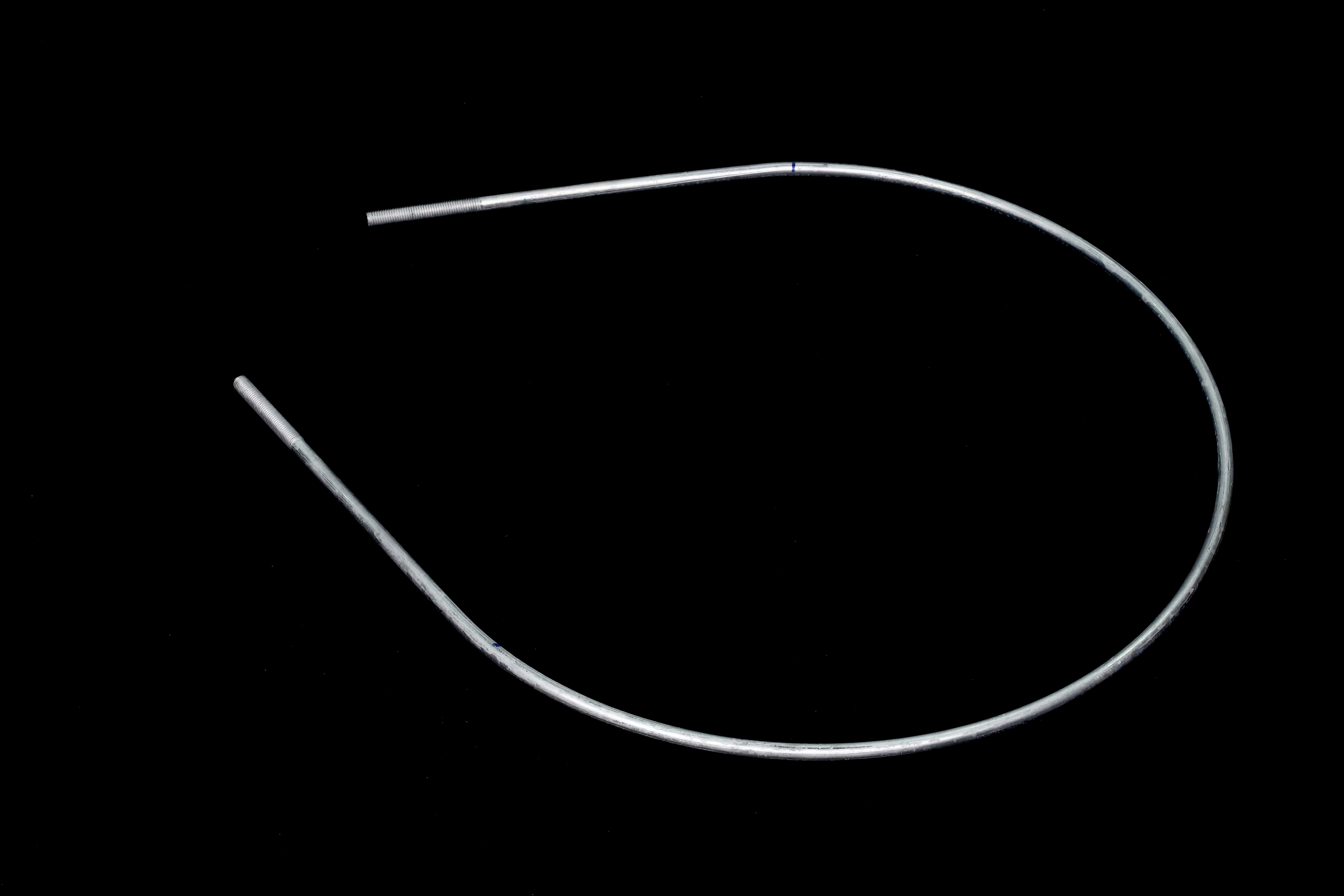 Зображення 7