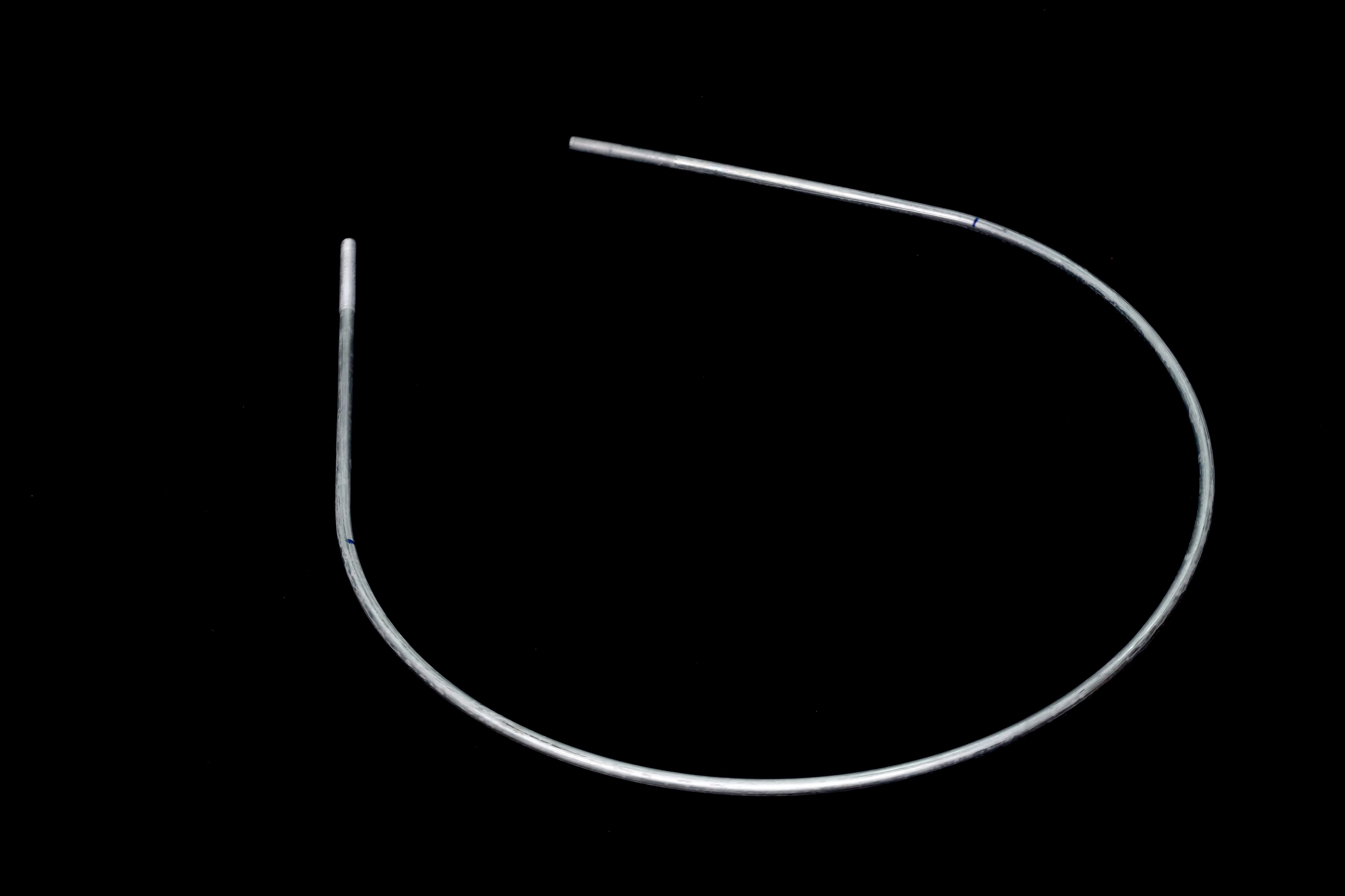 Зображення 9