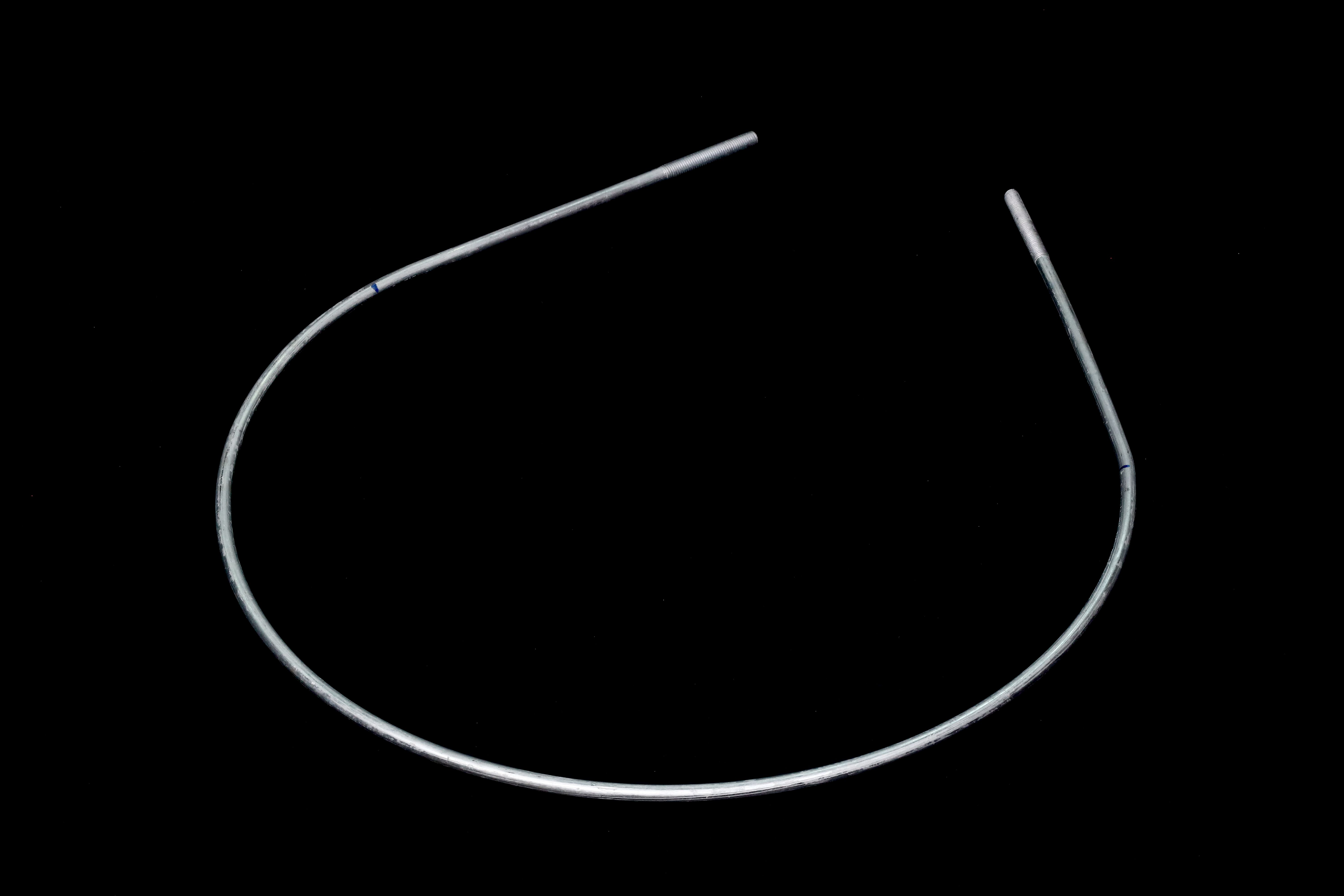 Зображення 10