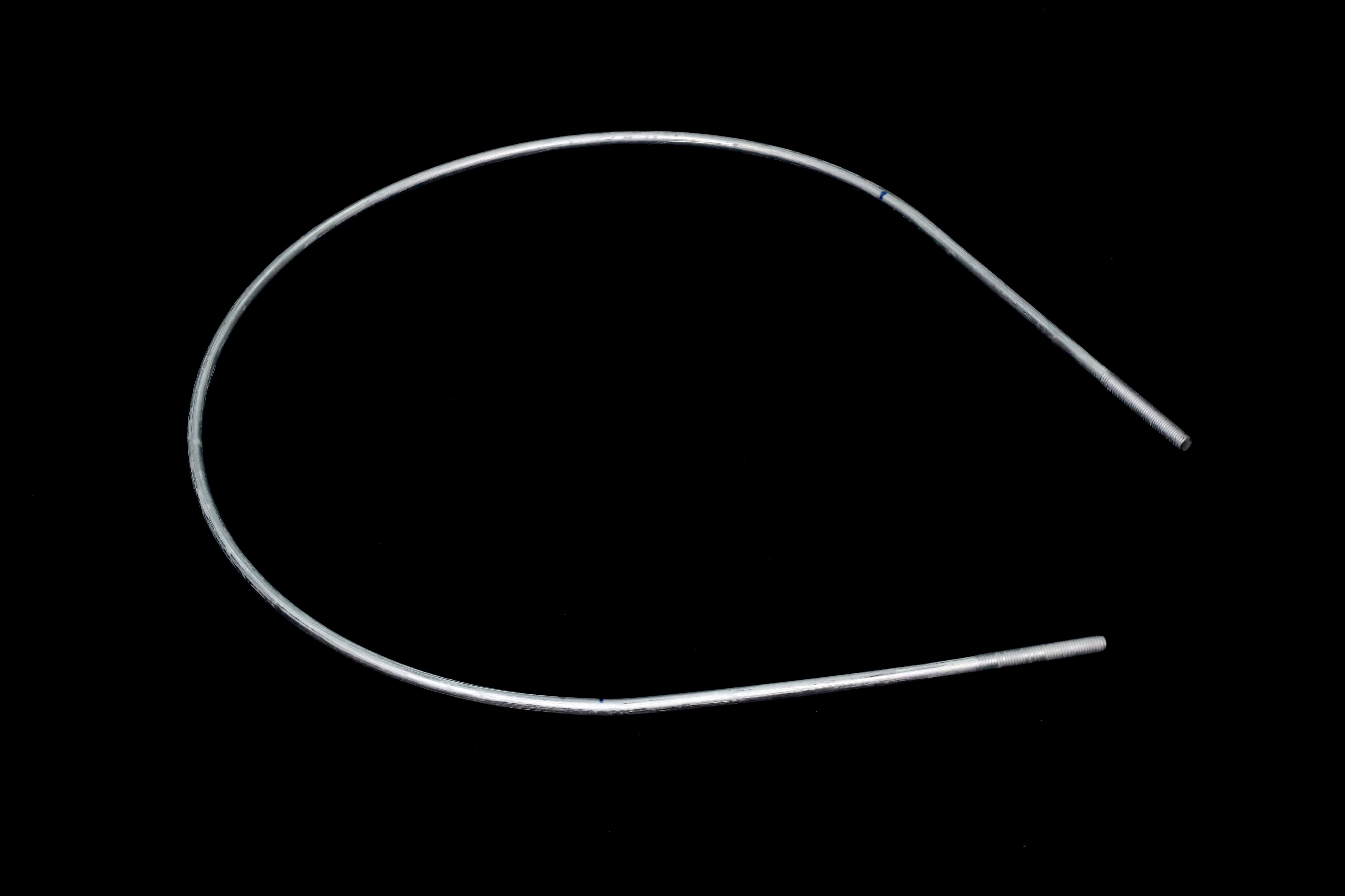 Зображення 12