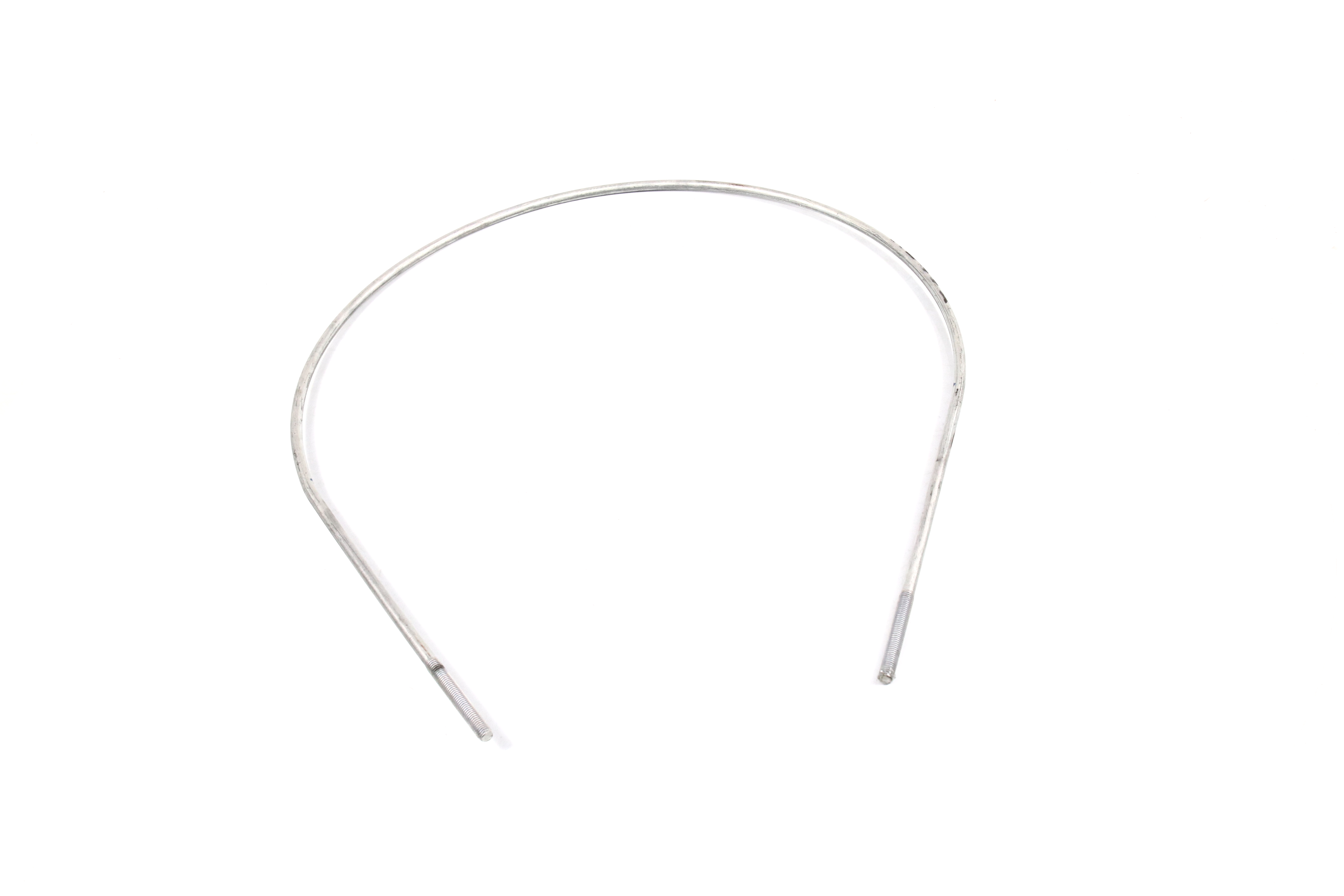 Зображення 13