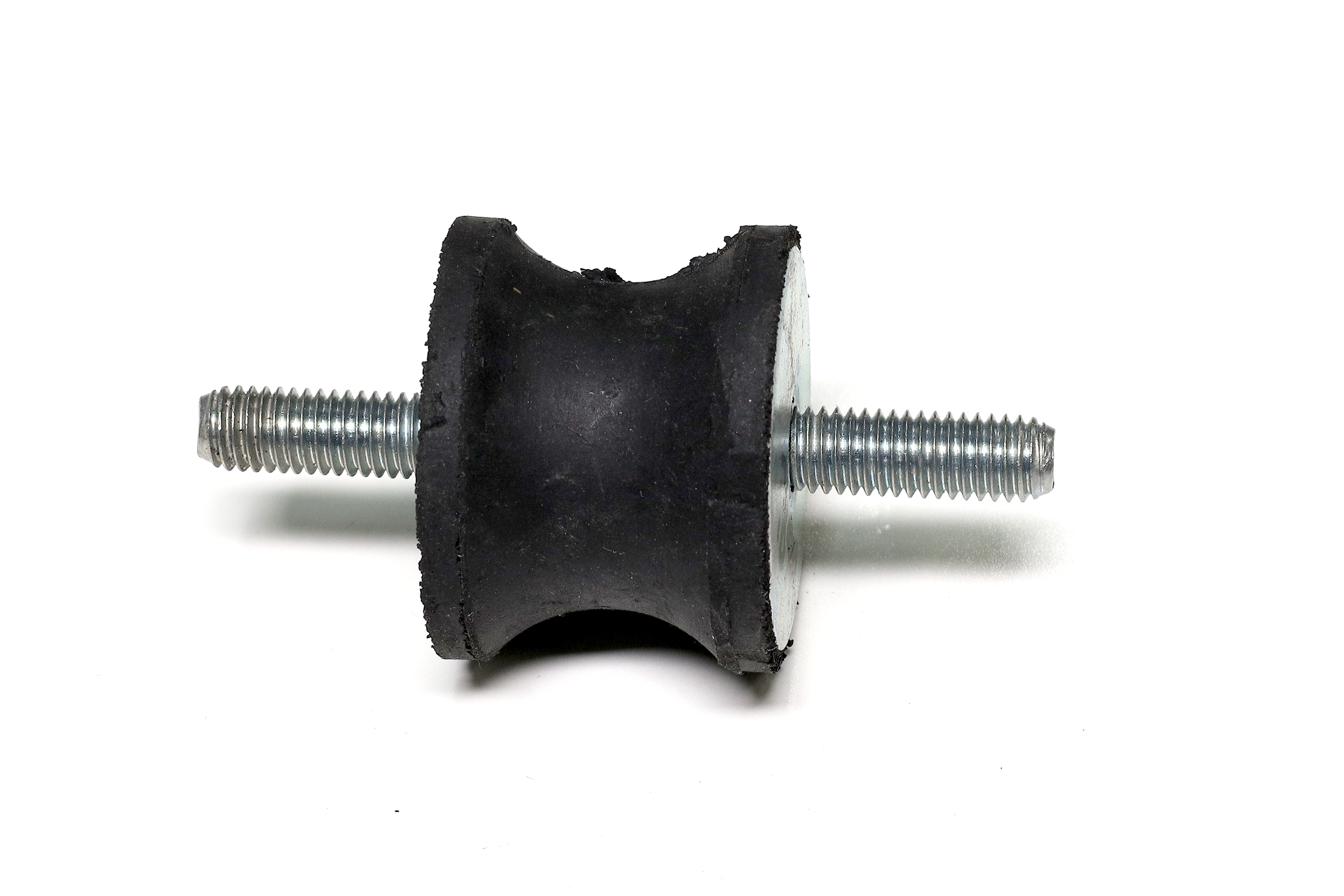 productPage.gallery.imageAlt 4