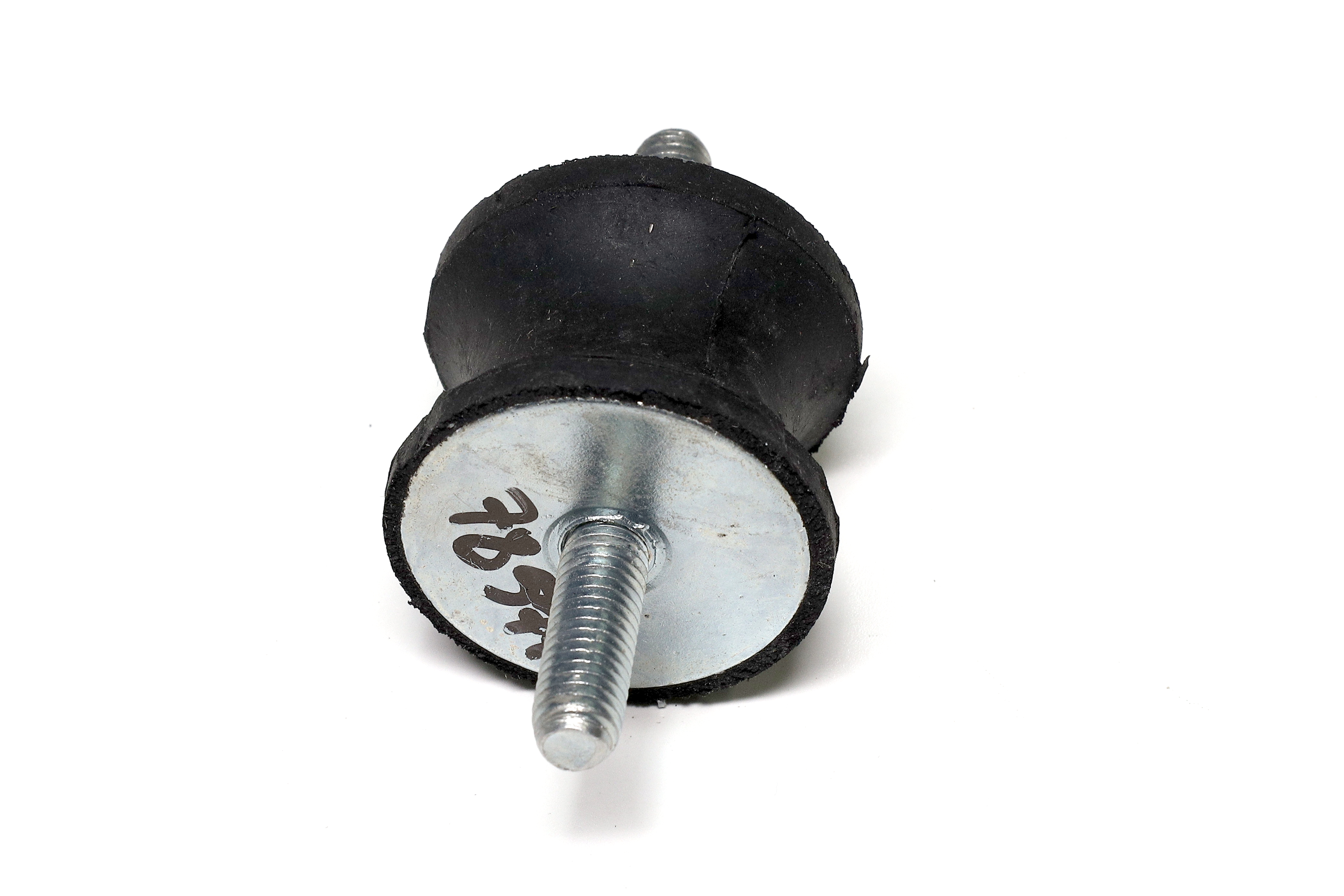 productPage.gallery.imageAlt 5