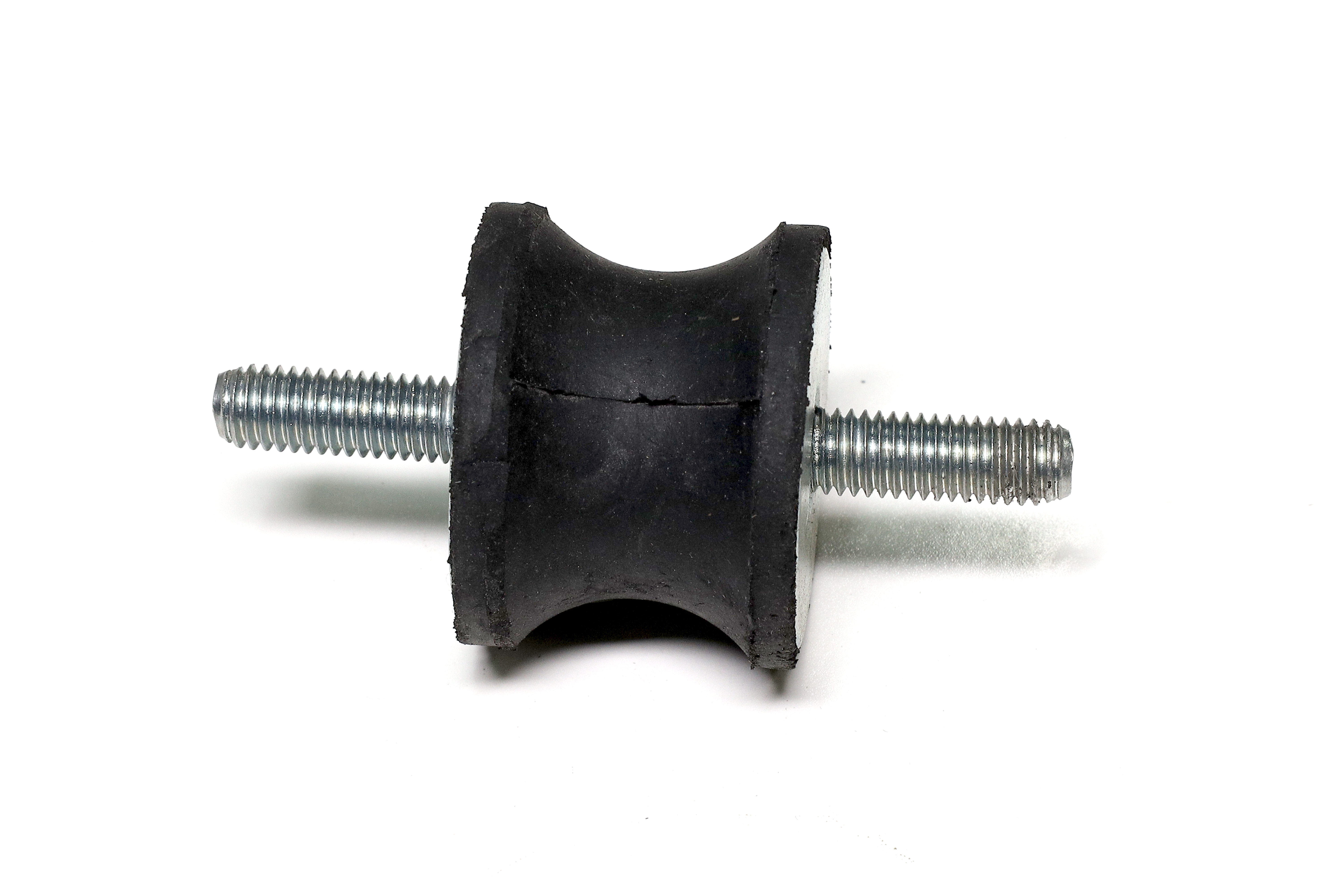 productPage.gallery.imageAlt 6