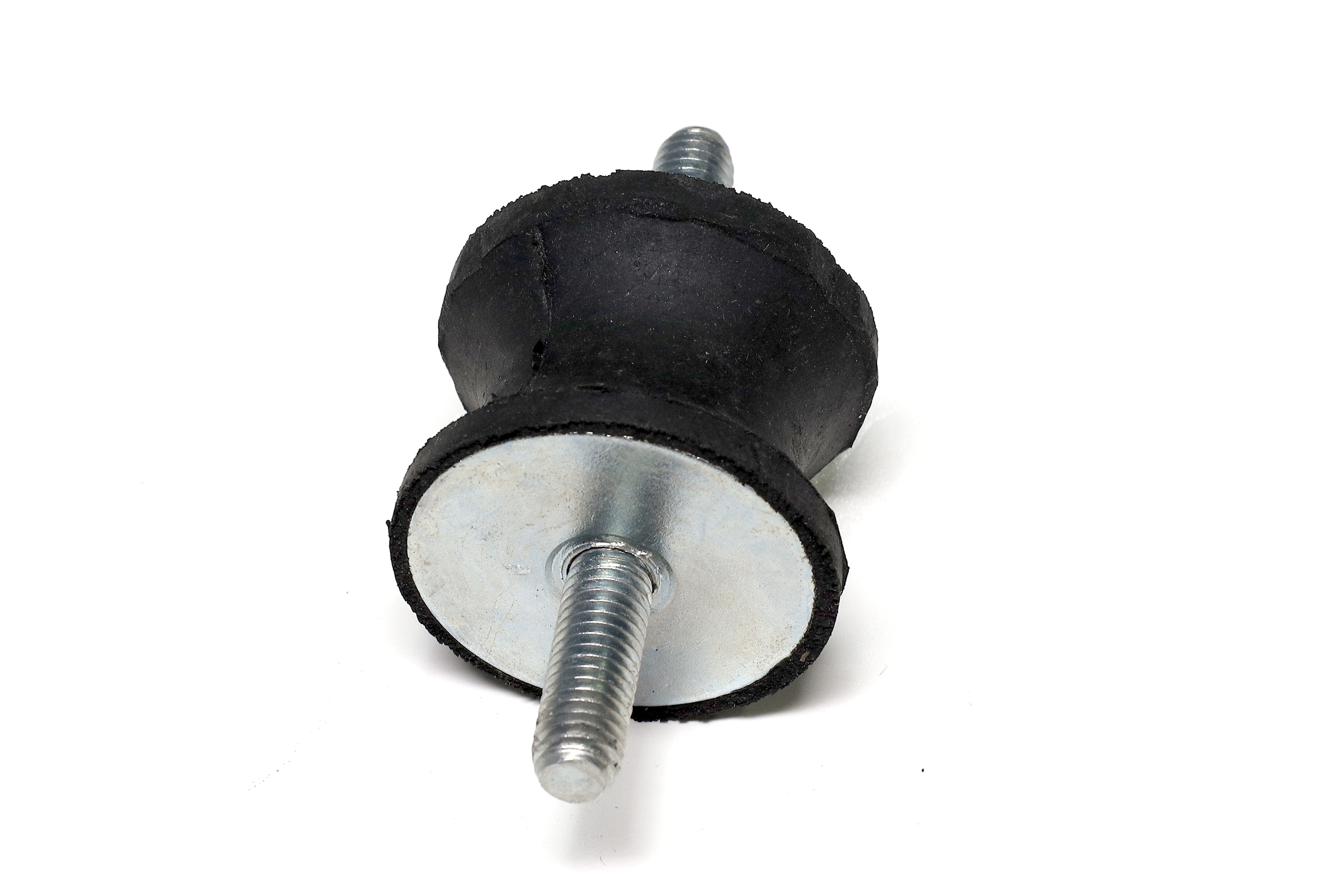 productPage.gallery.imageAlt 2