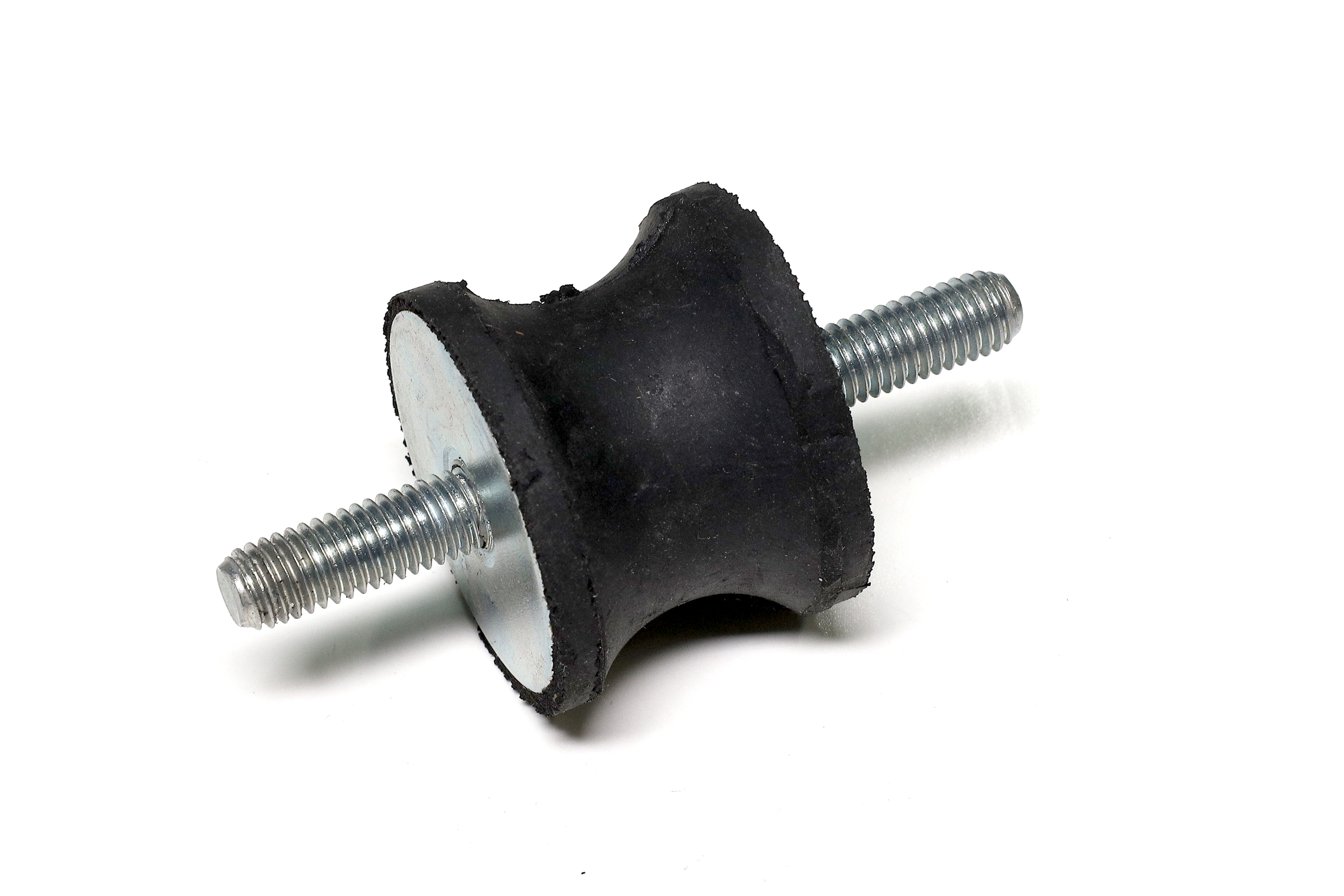 productPage.gallery.imageAlt 3