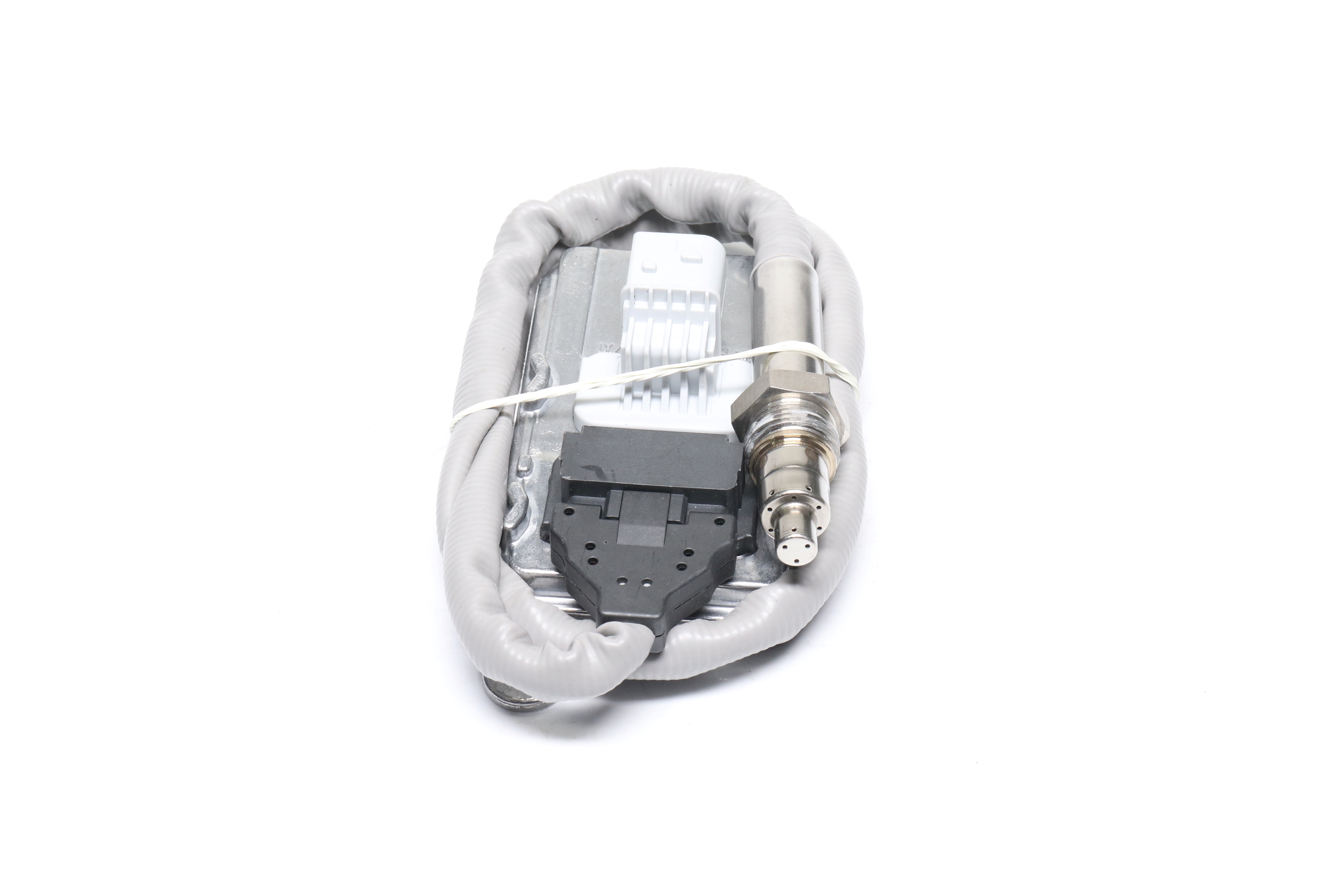 Зображення 2