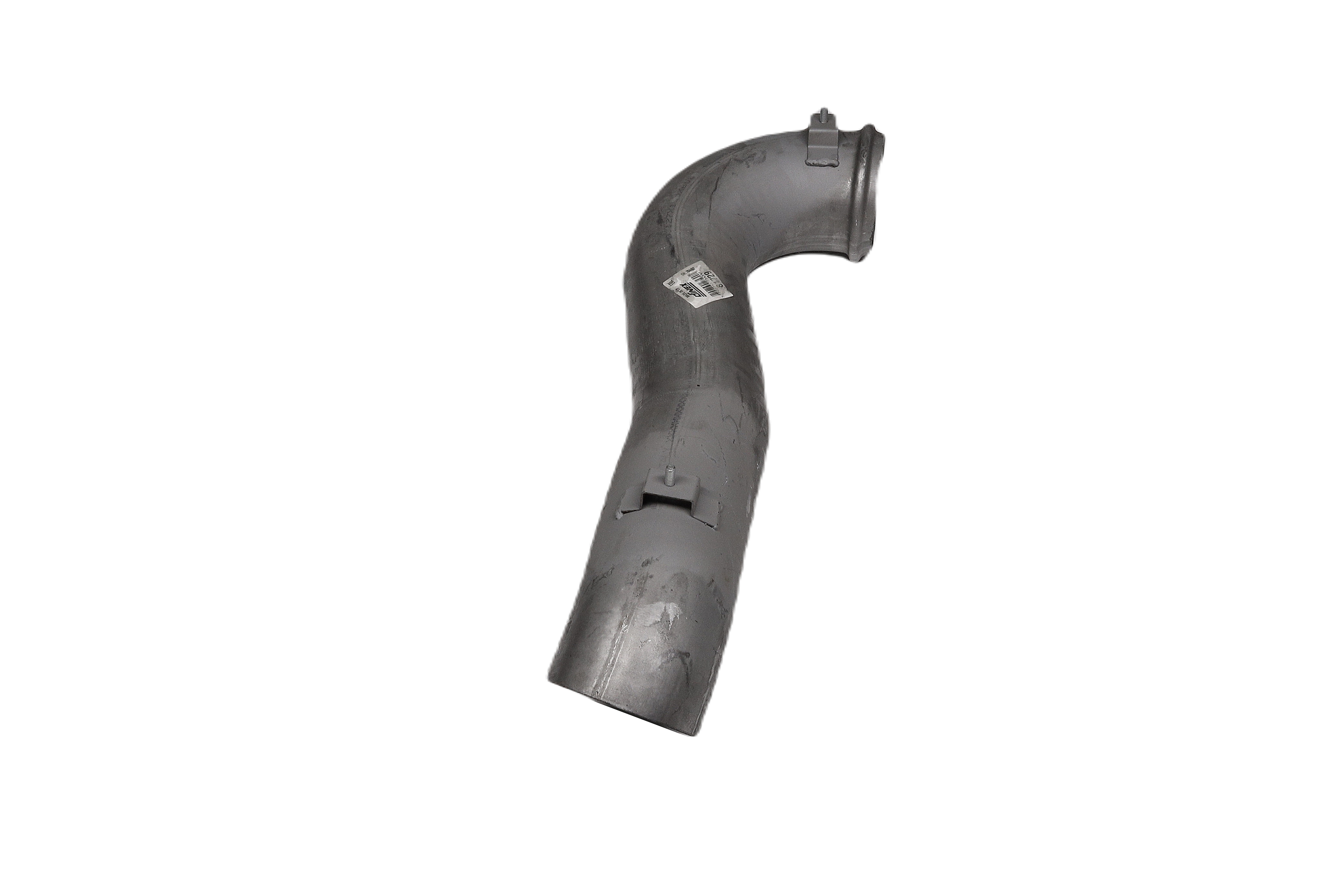 Зображення 5