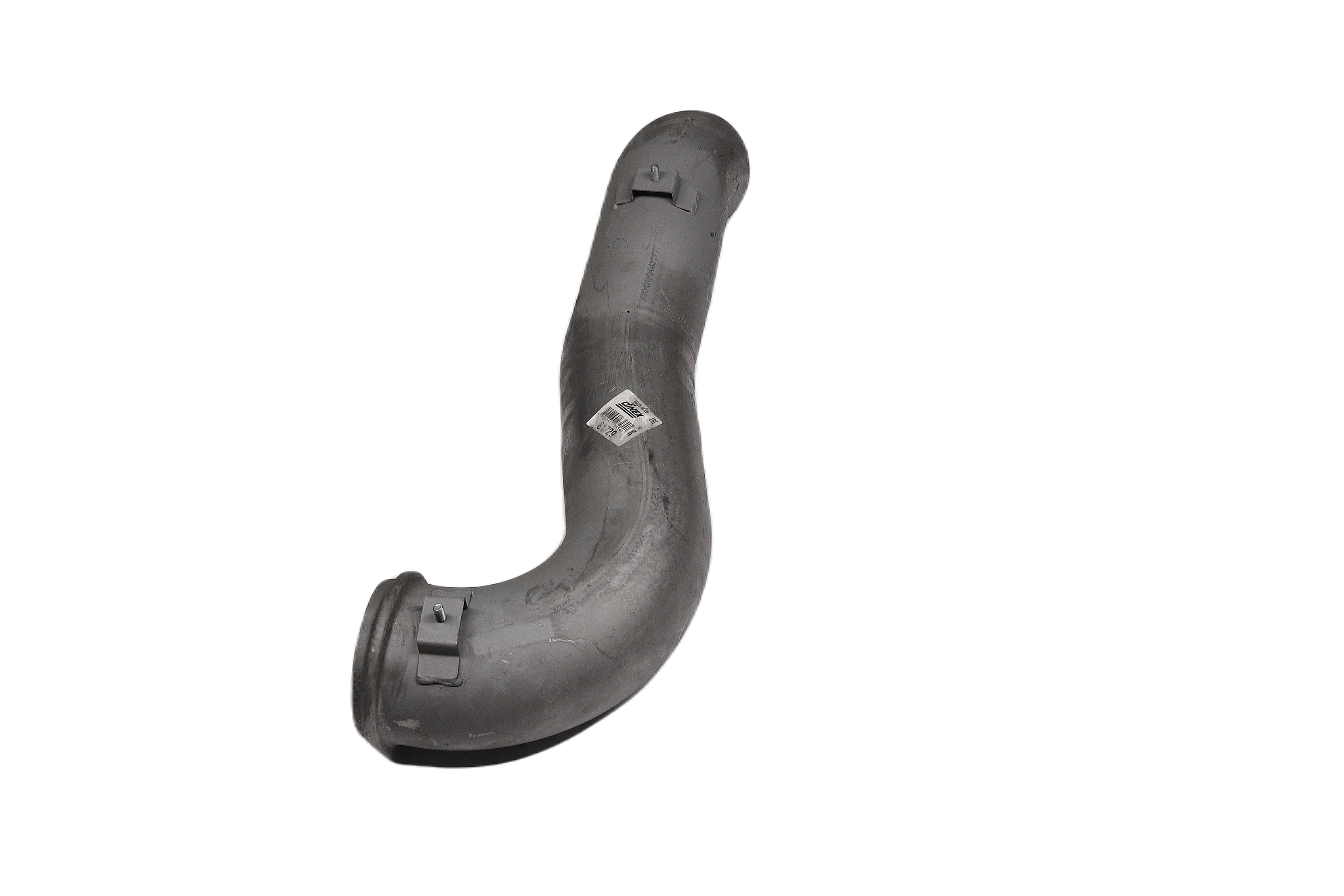 Зображення 2