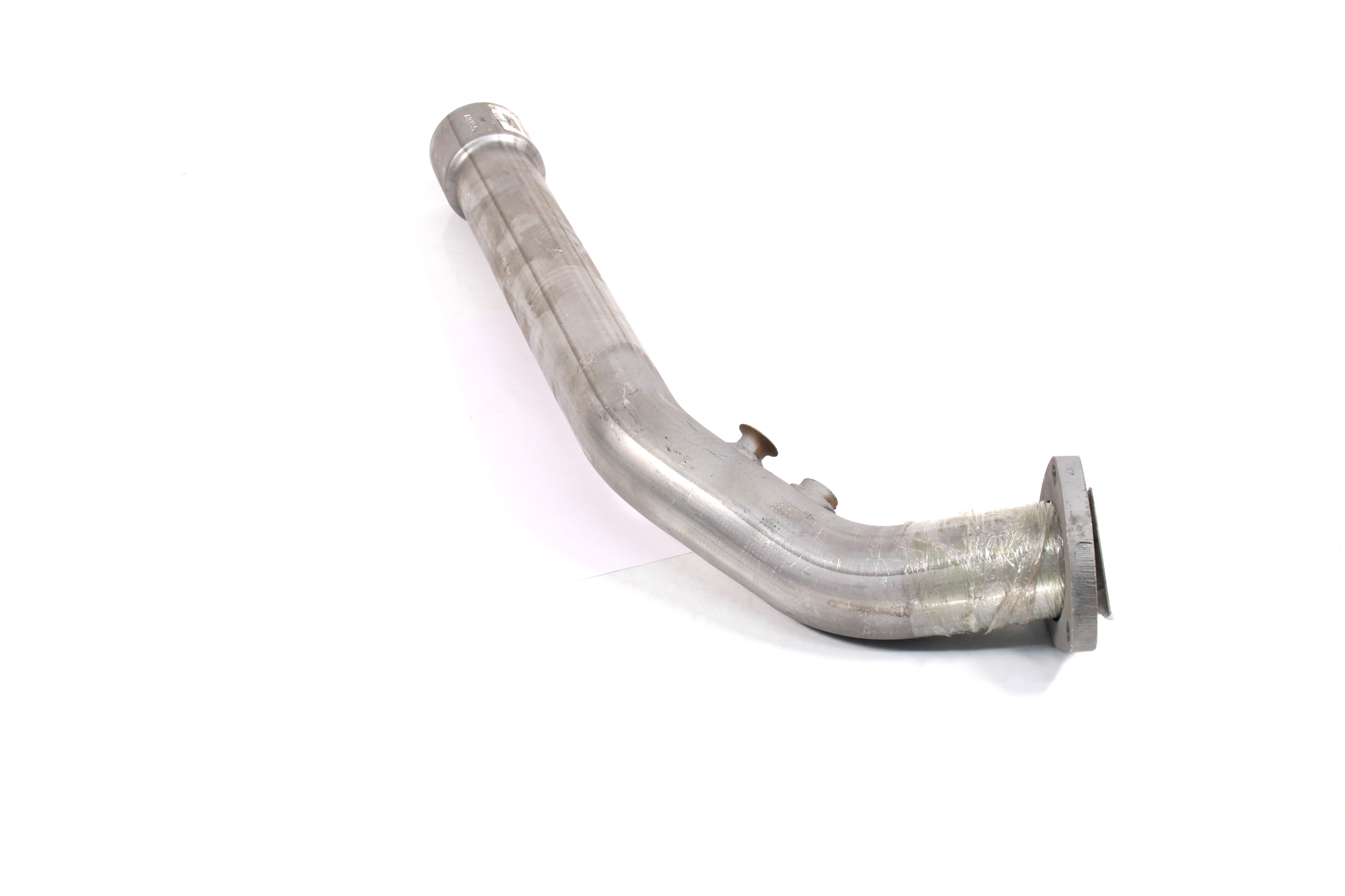 Изображение 4