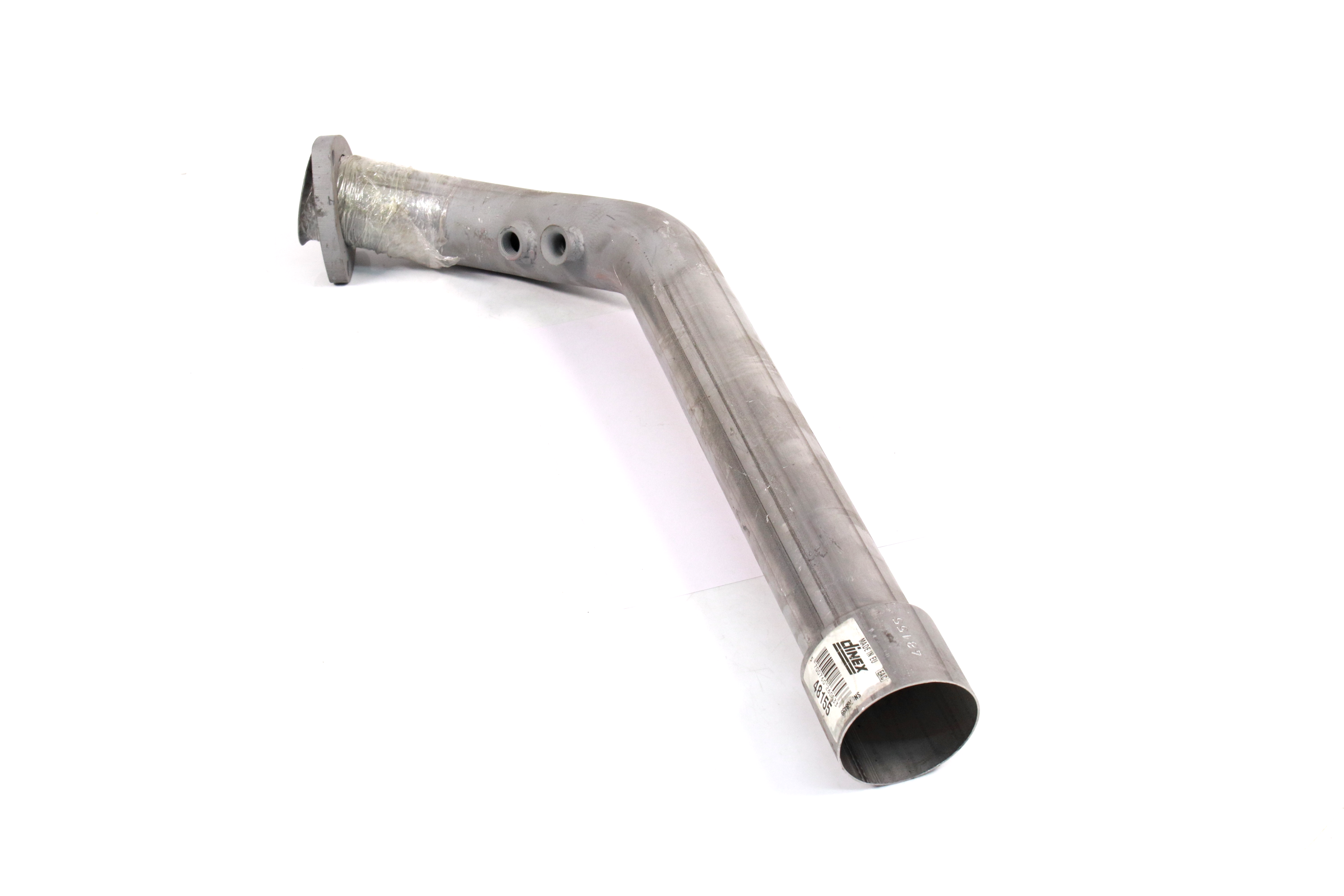 Изображение 6