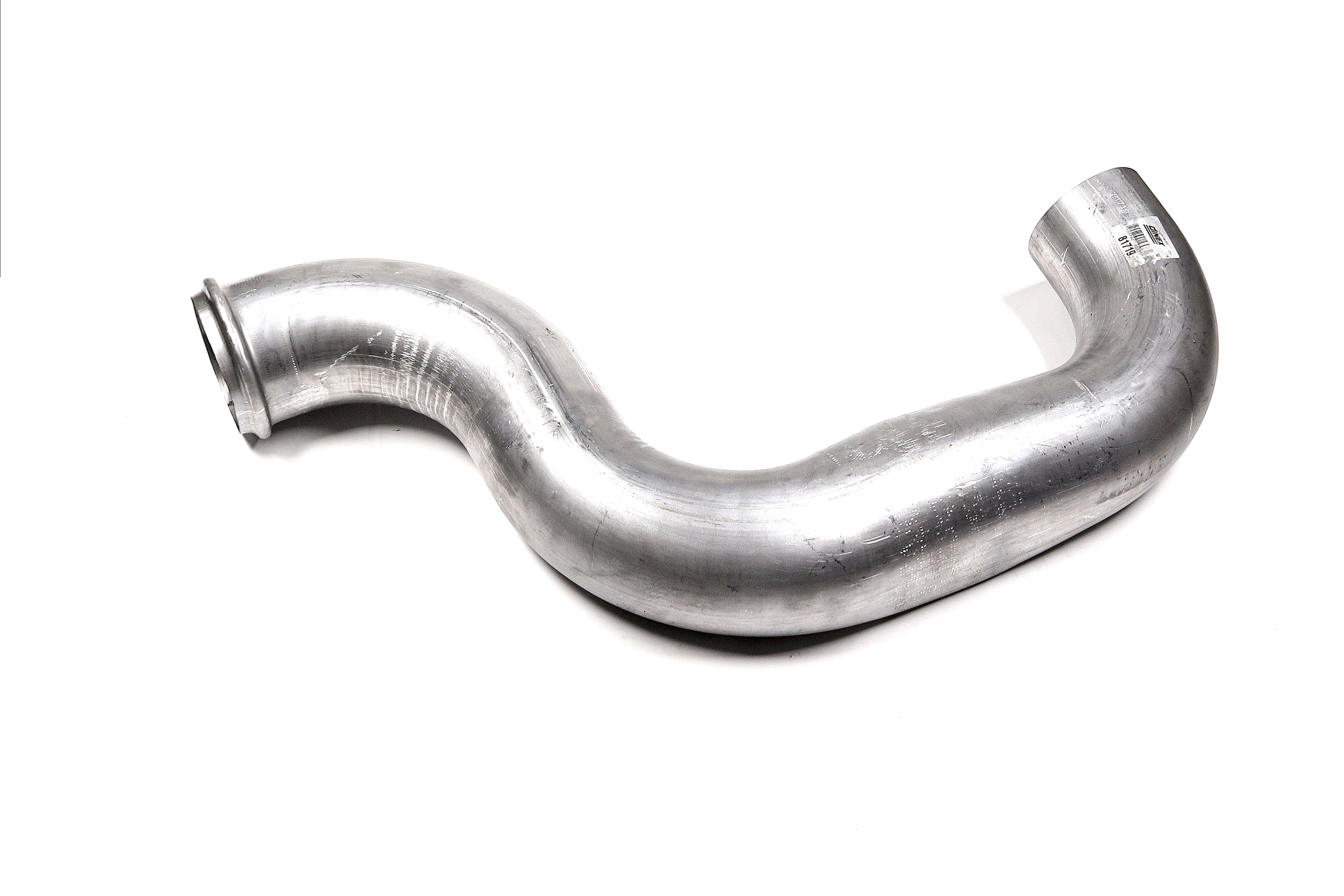 Зображення 8