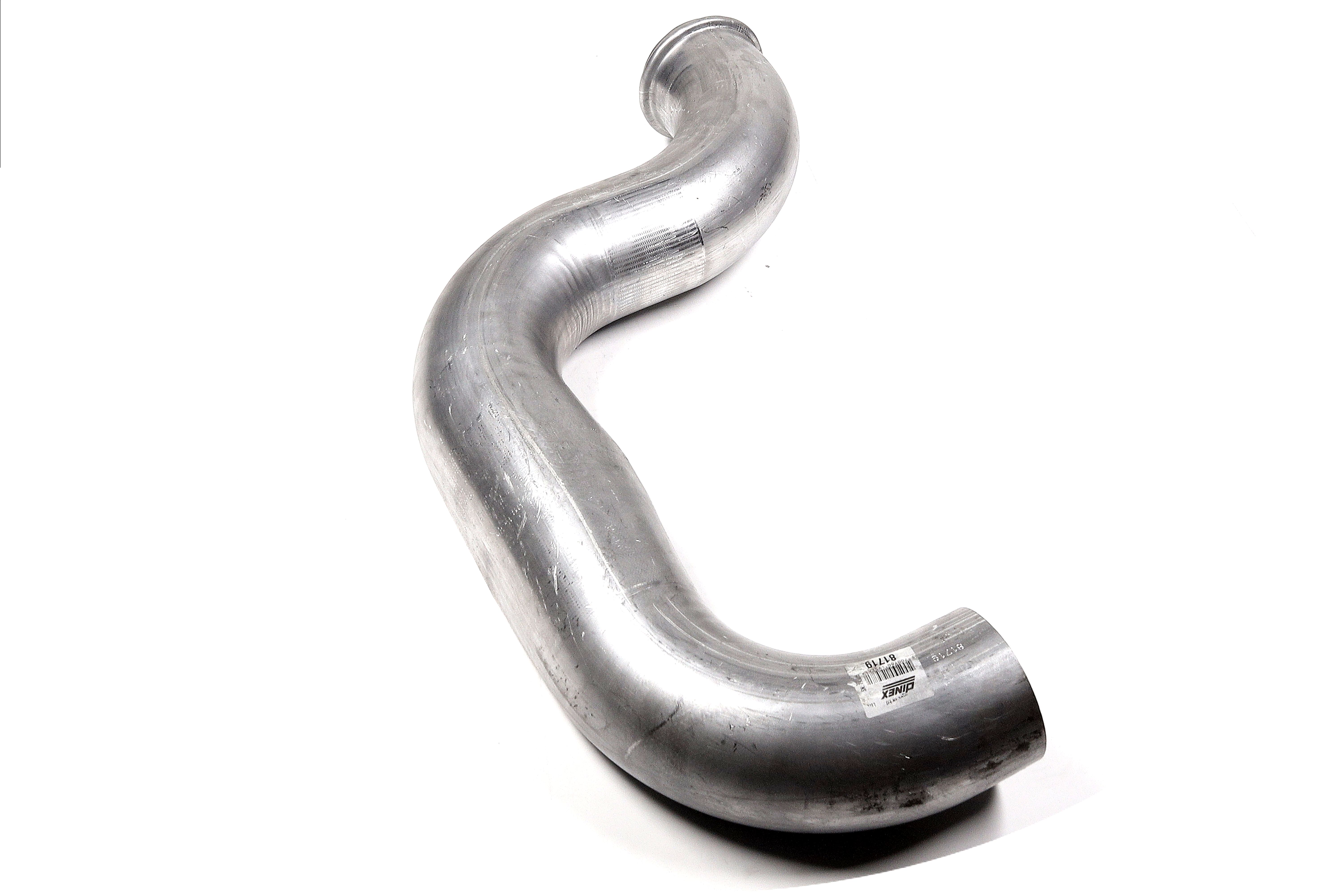 Зображення 9