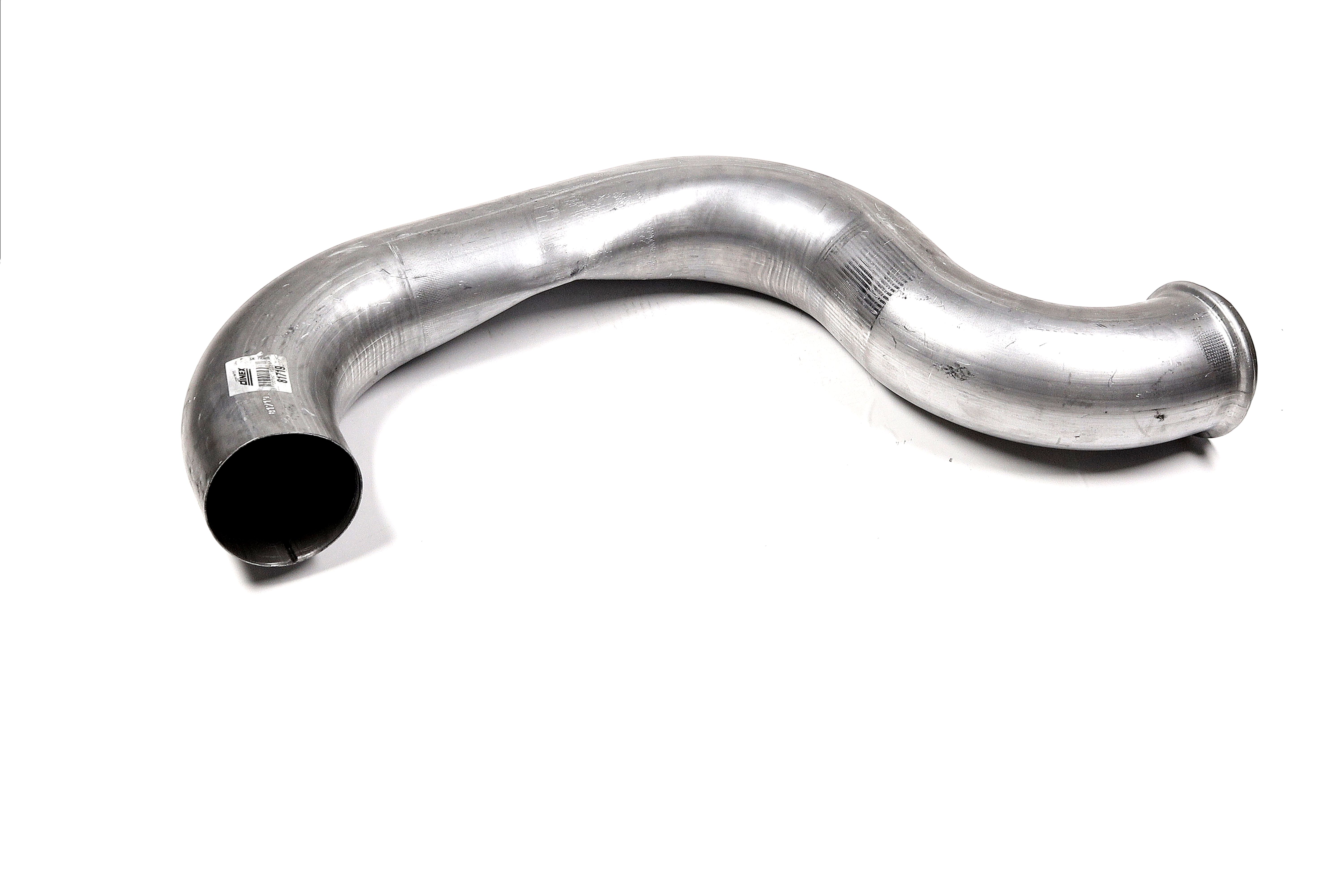 Зображення 10