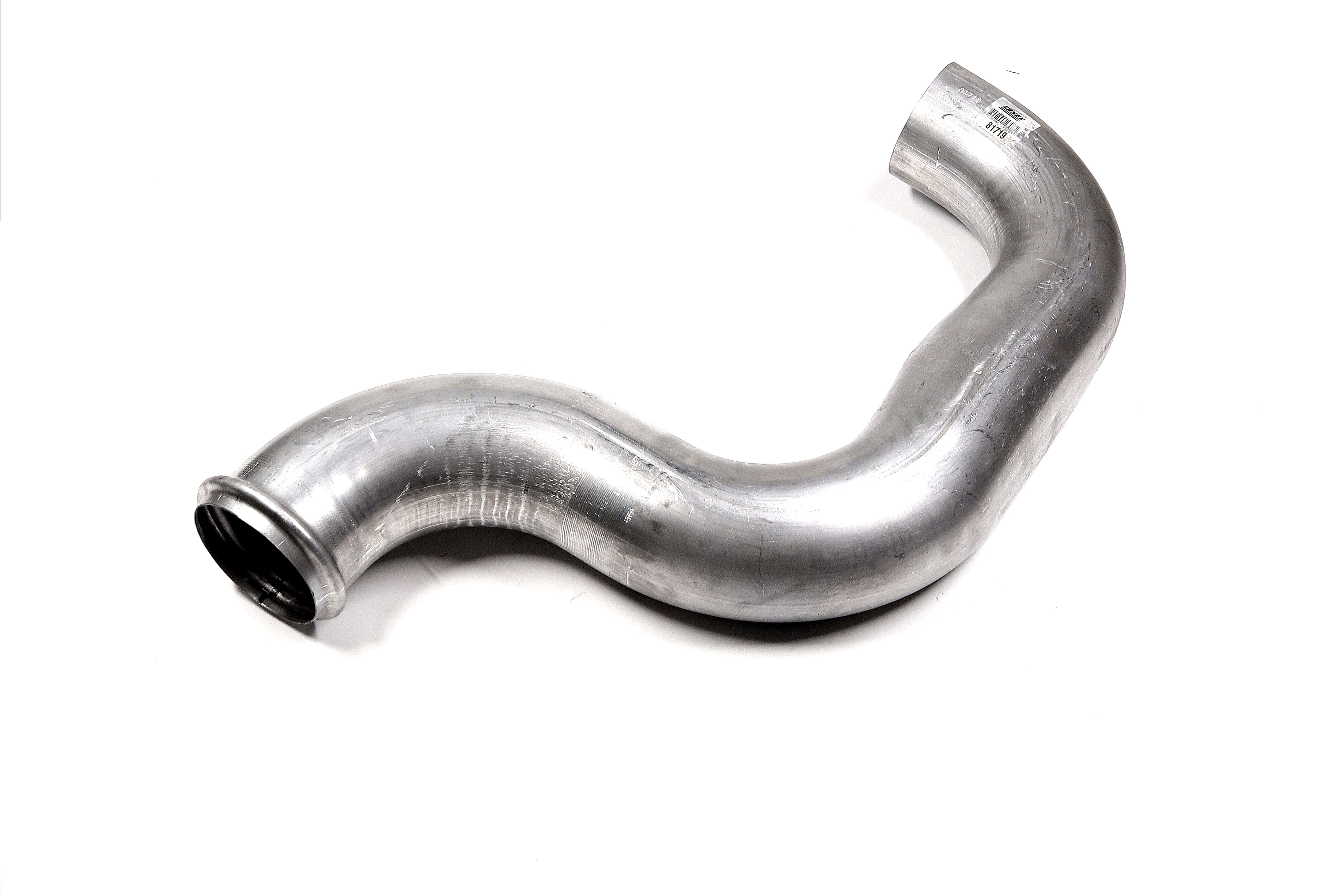 Зображення 7