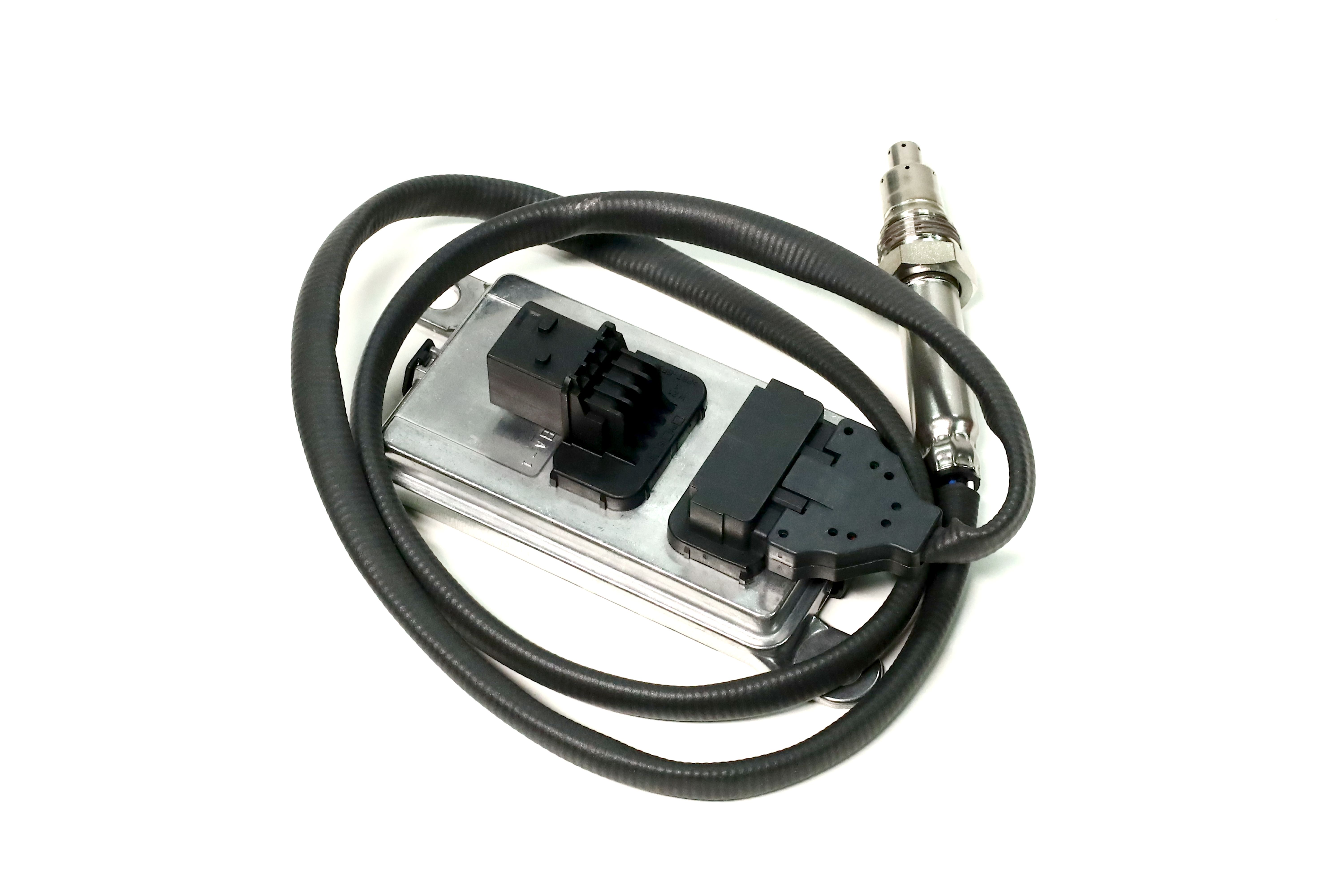 productPage.gallery.imageAlt 1