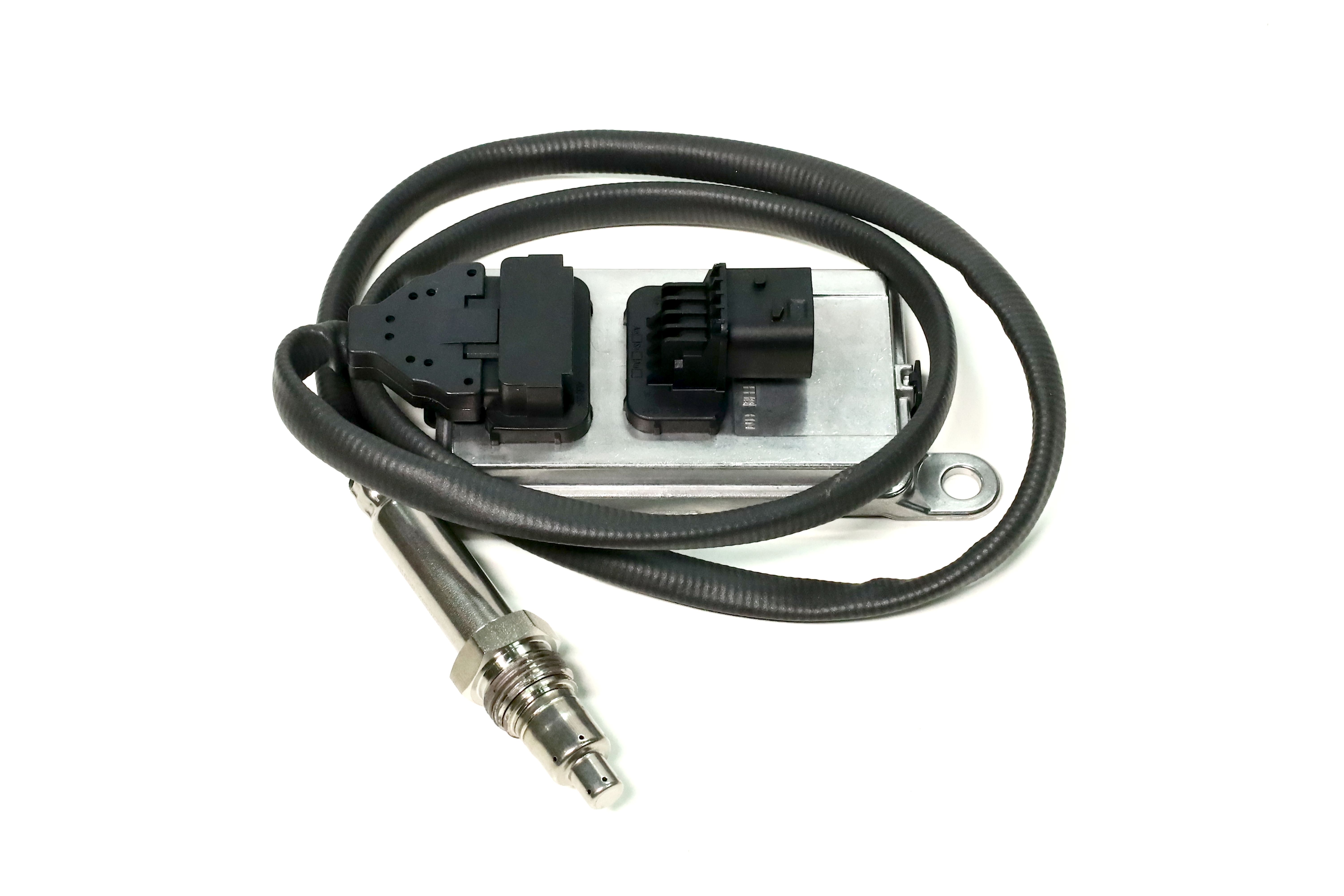 productPage.gallery.imageAlt 4