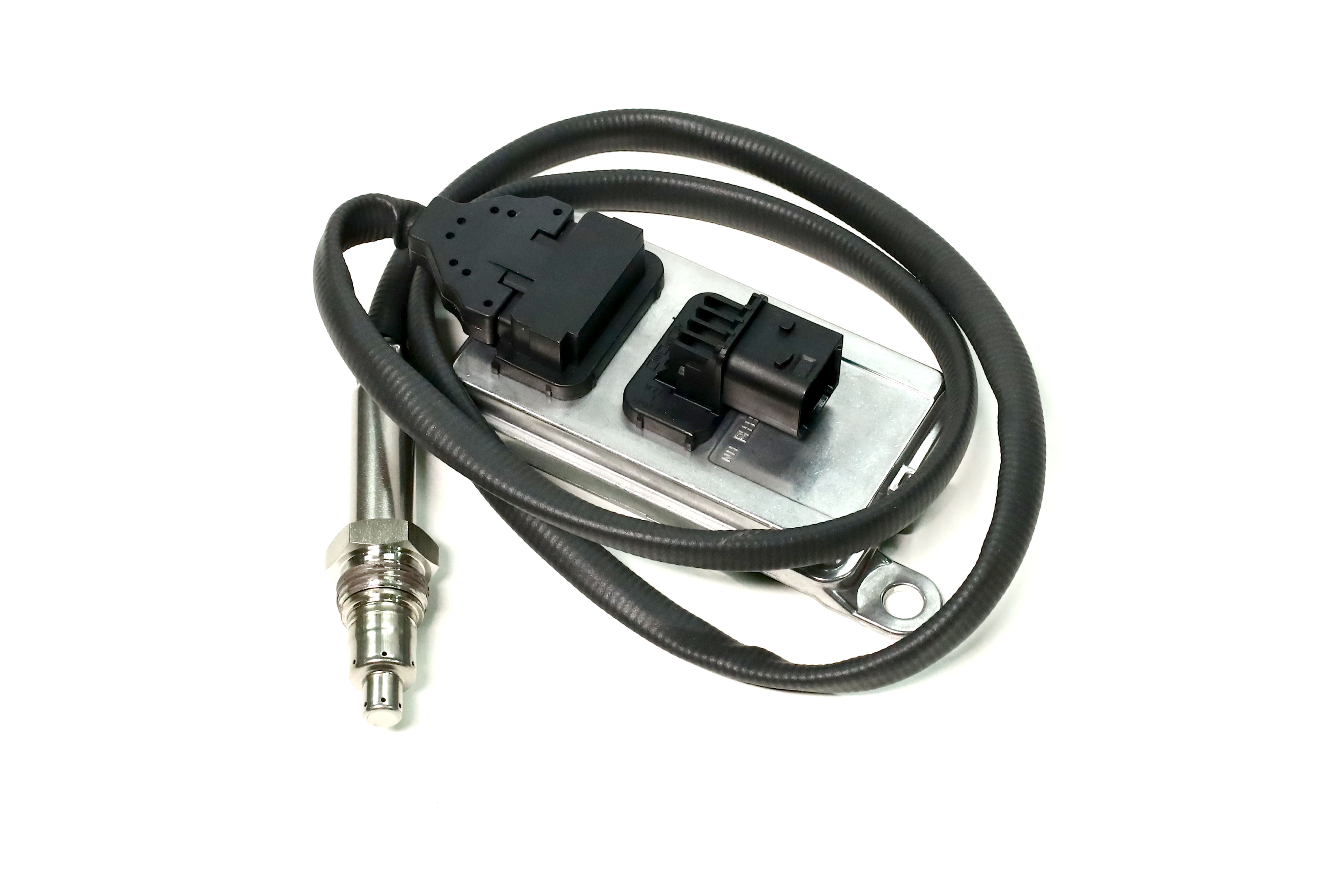 productPage.gallery.imageAlt 5