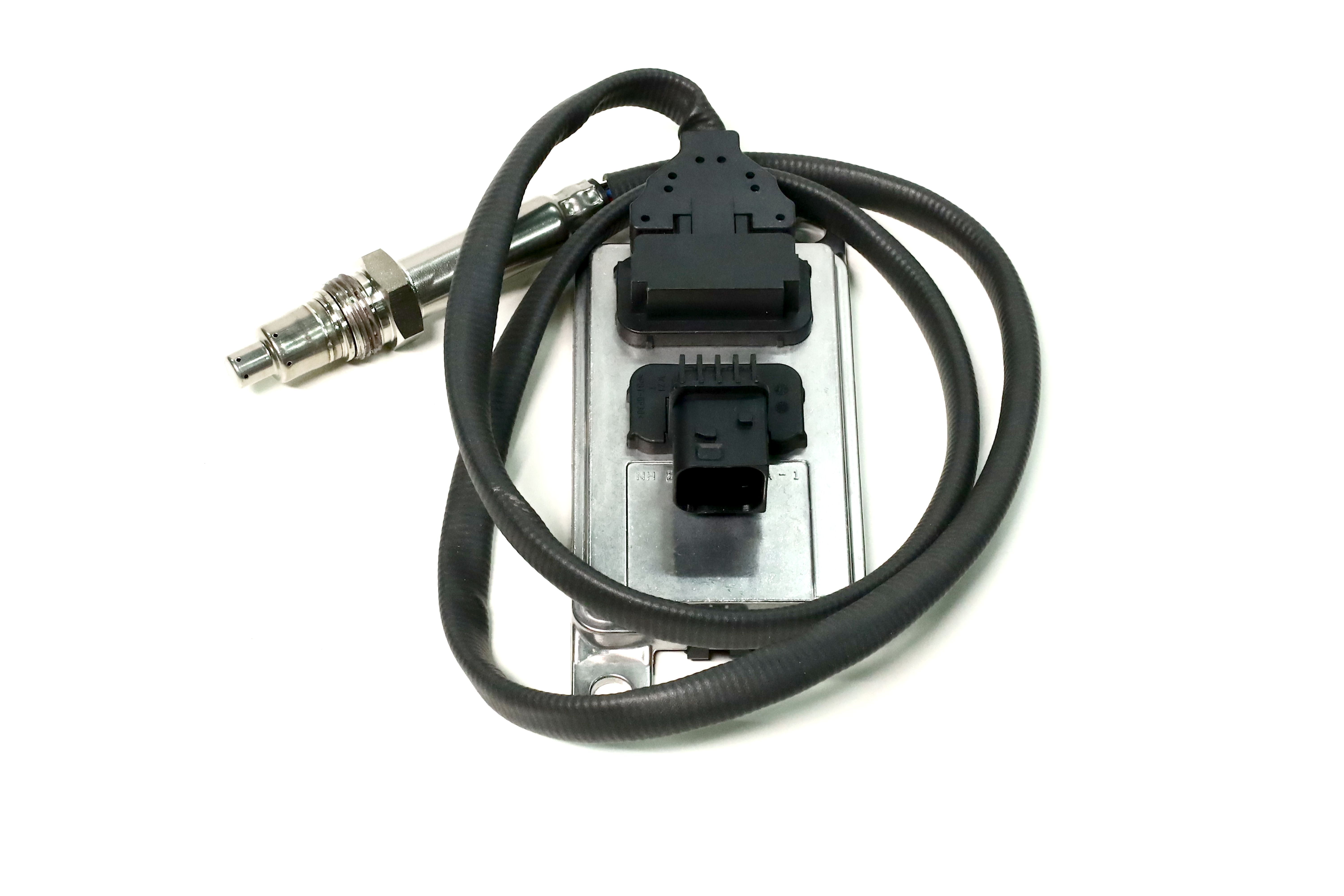 productPage.gallery.imageAlt 6