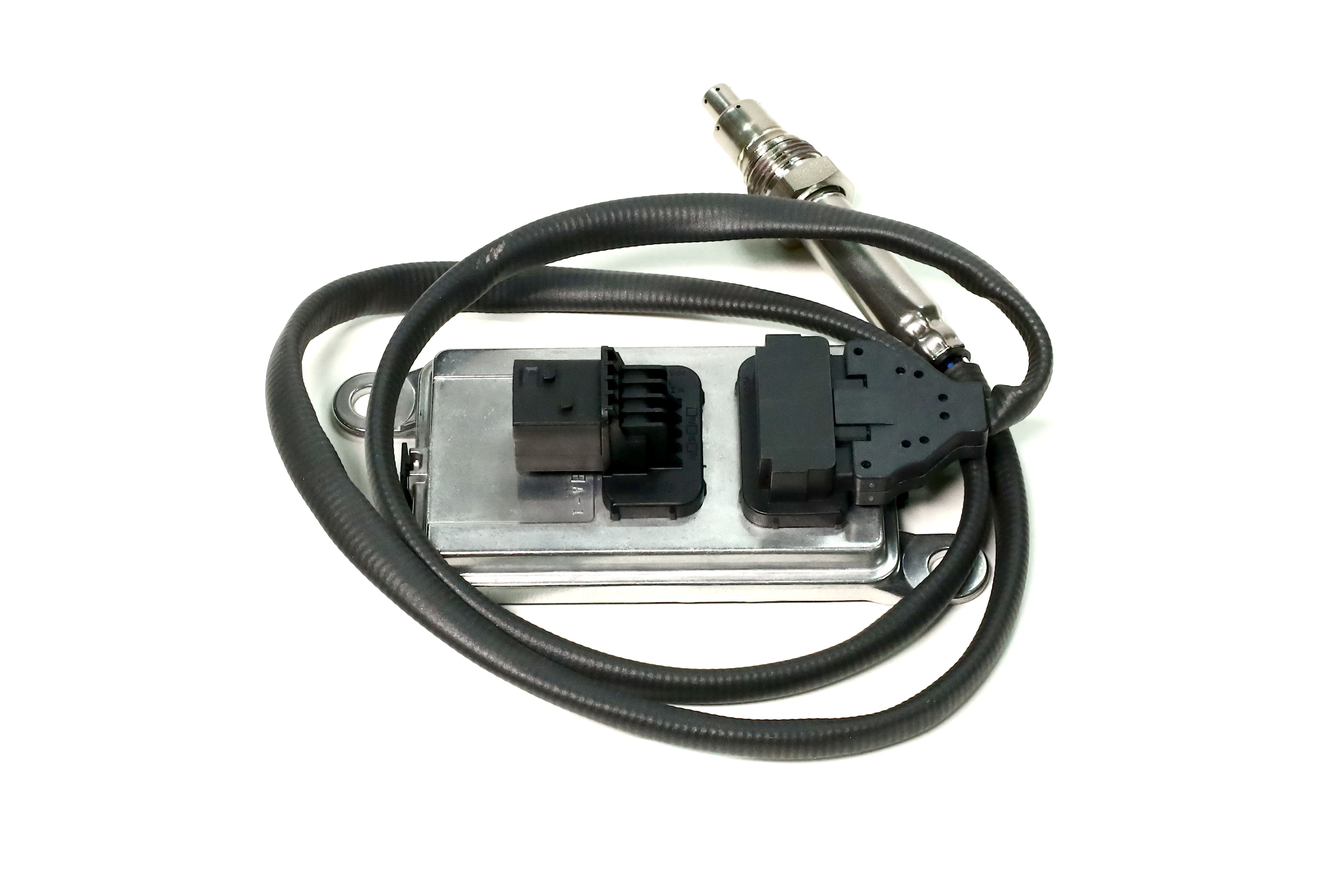 productPage.gallery.imageAlt 7