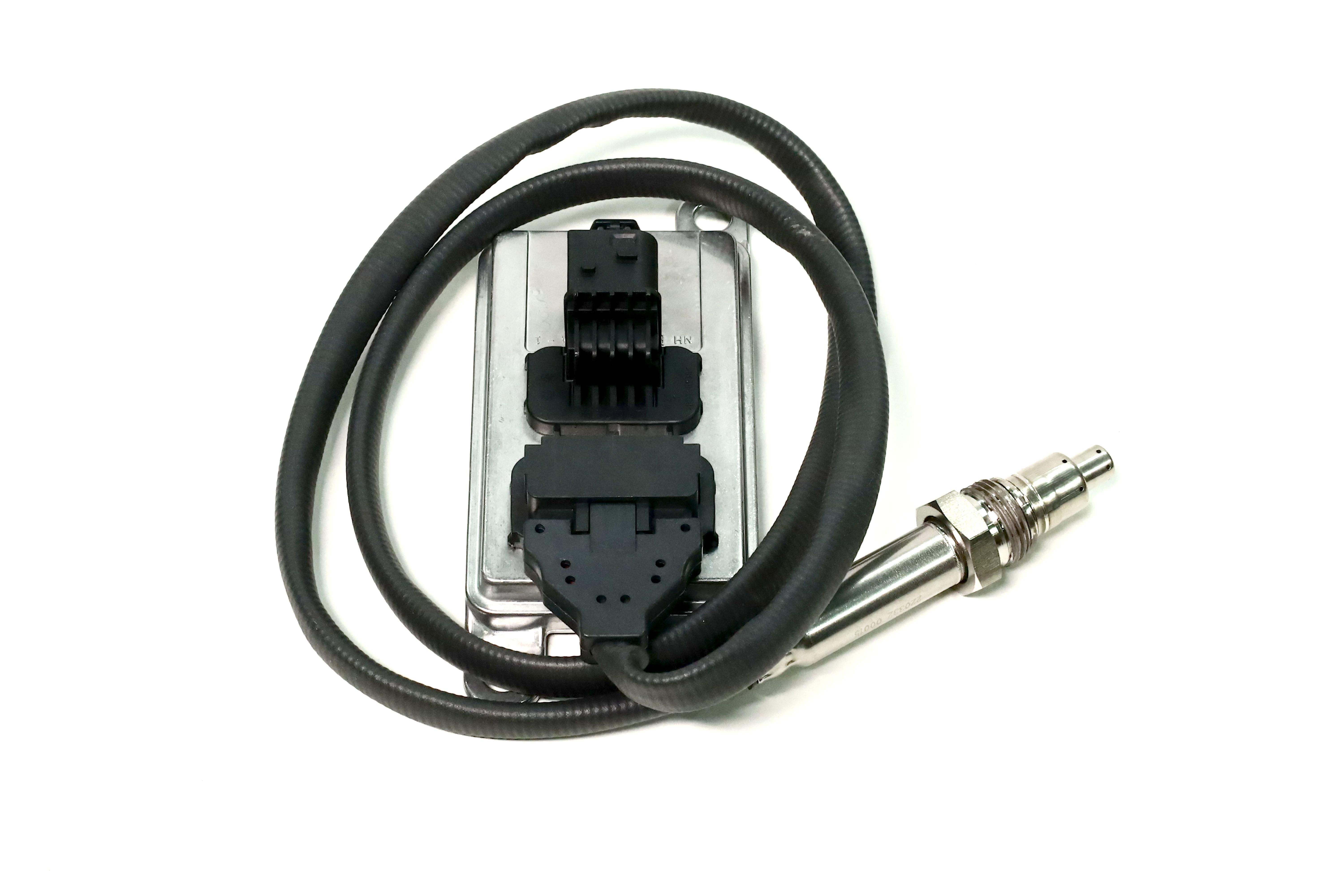 productPage.gallery.imageAlt 2