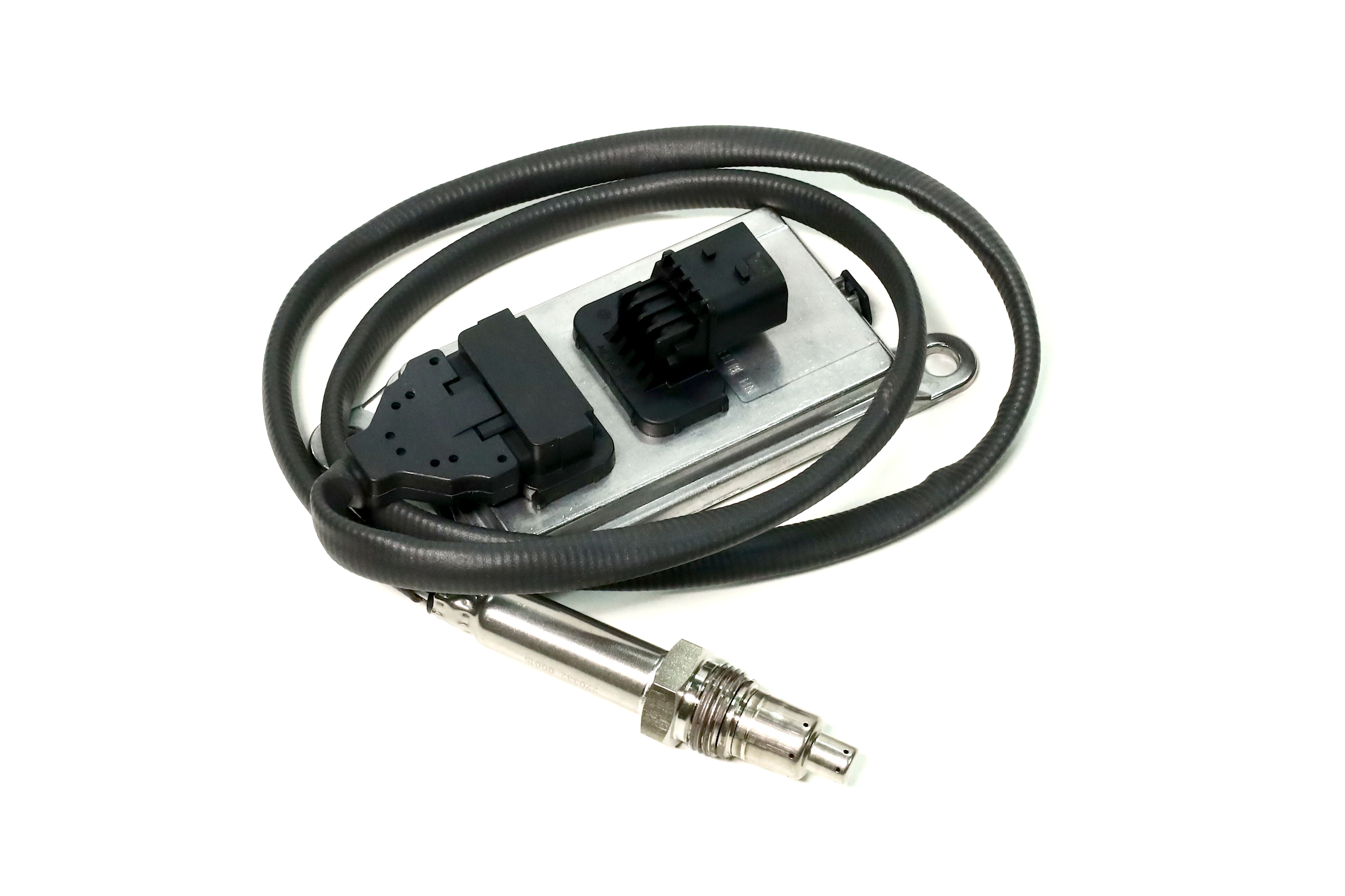 productPage.gallery.imageAlt 3