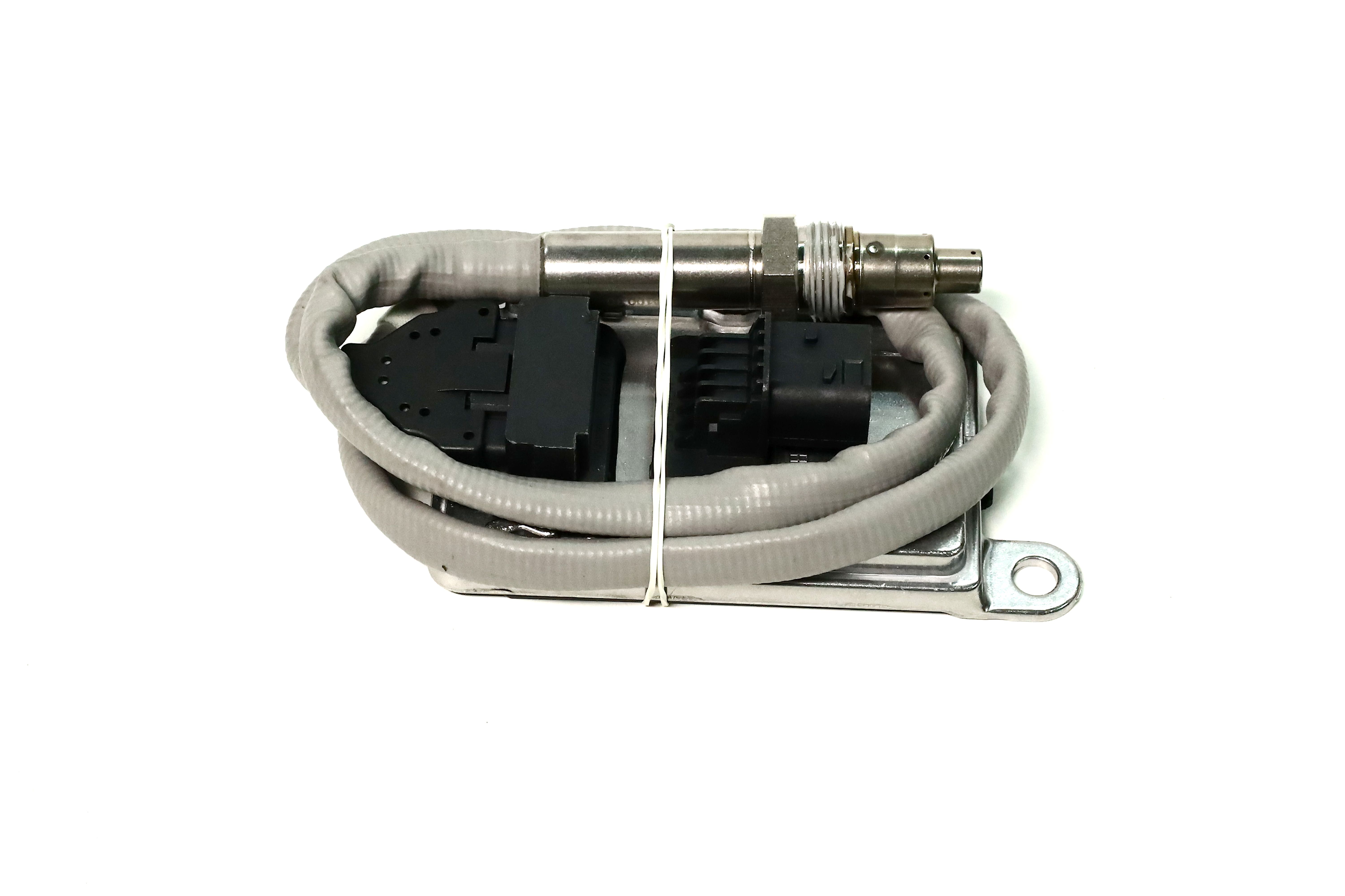 Зображення 7