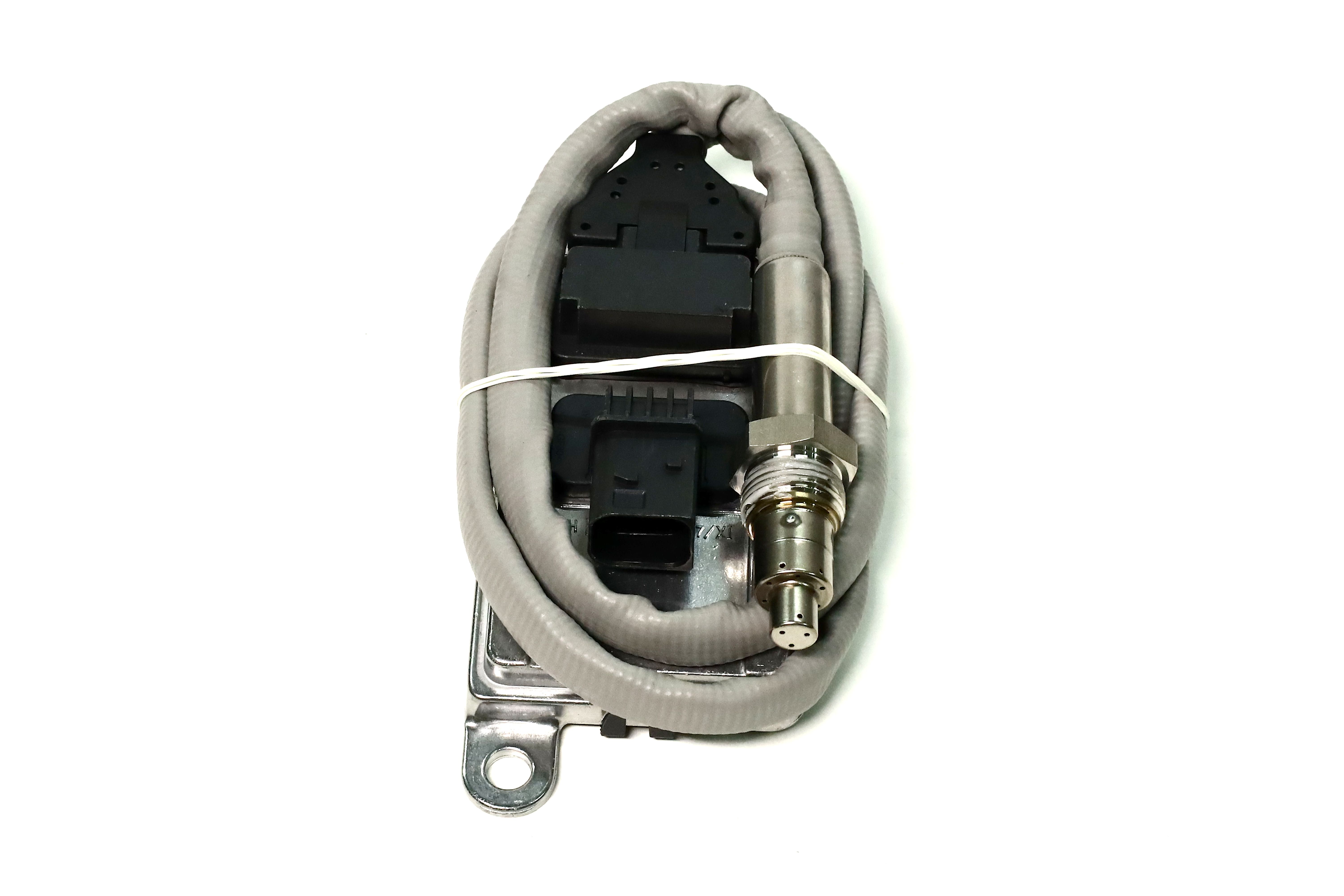 Зображення 2