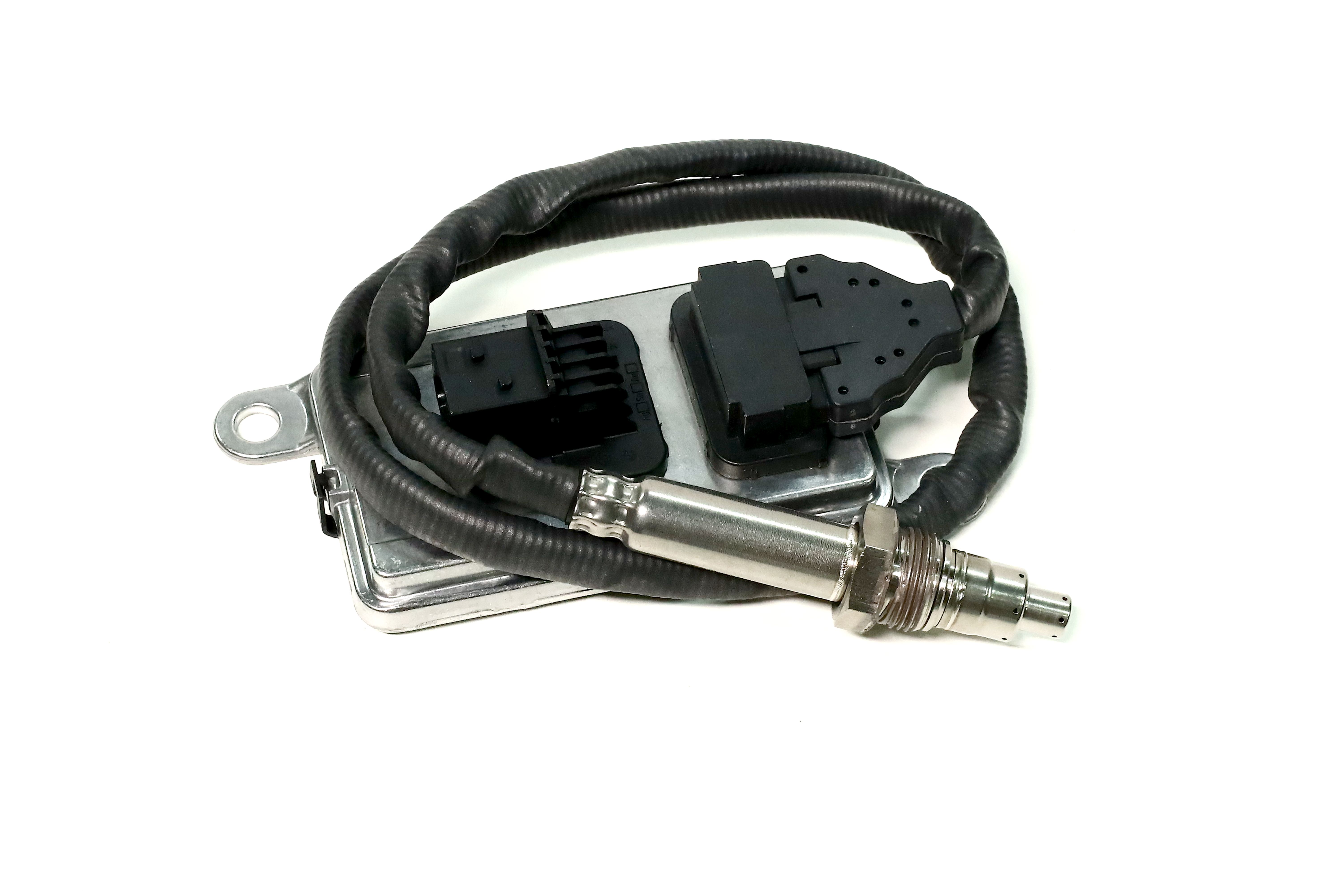 Зображення 7