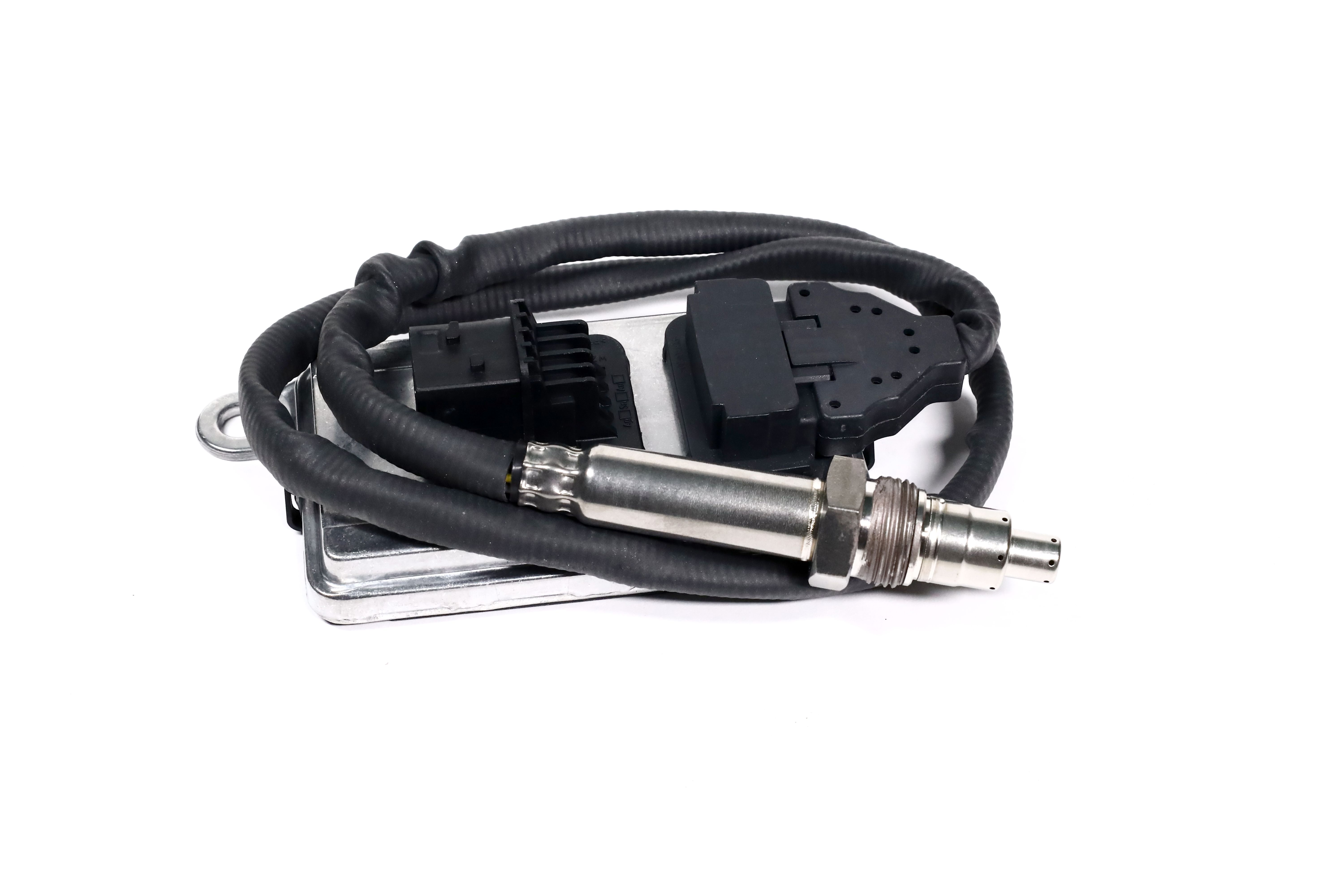 Зображення 7