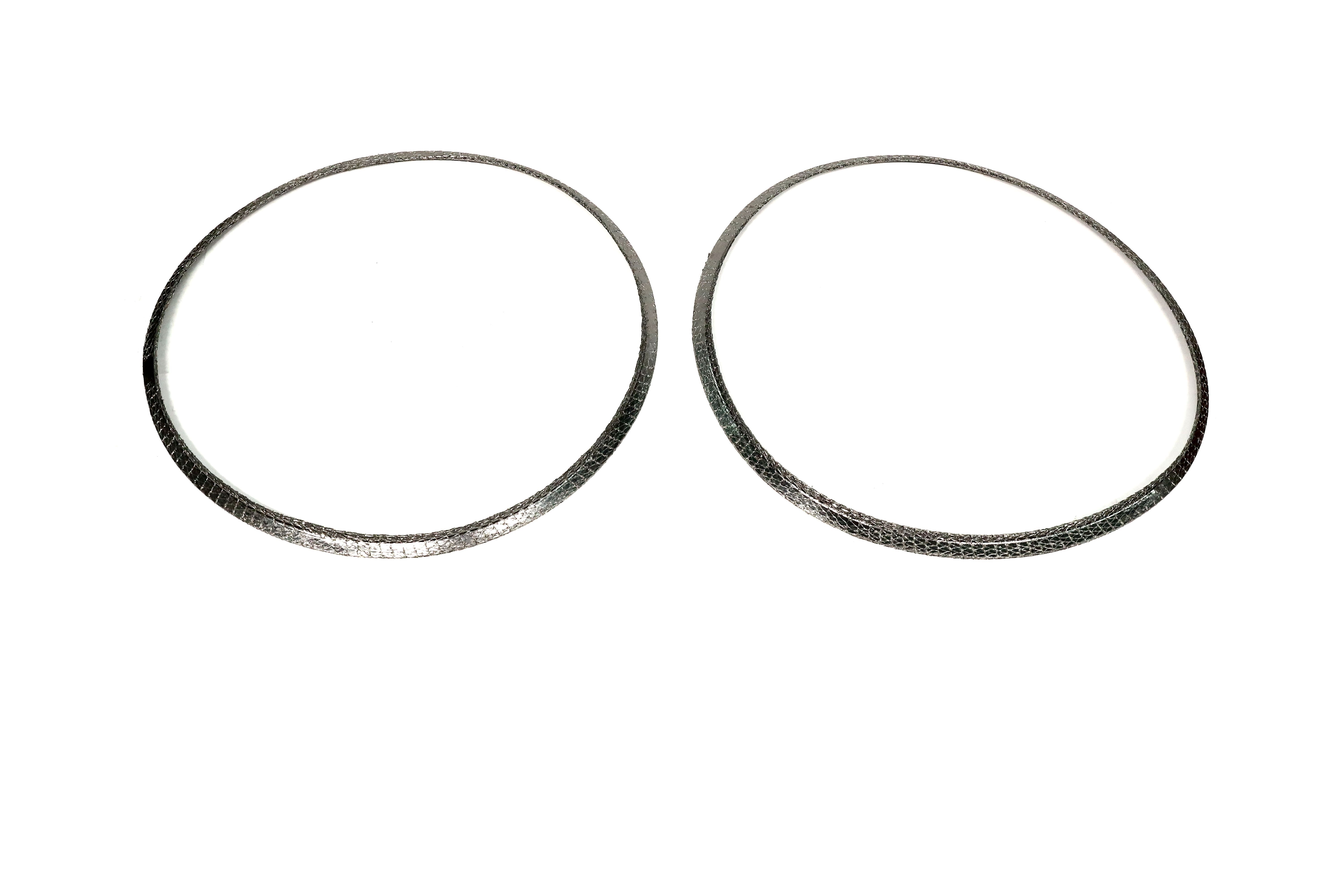 Зображення 7