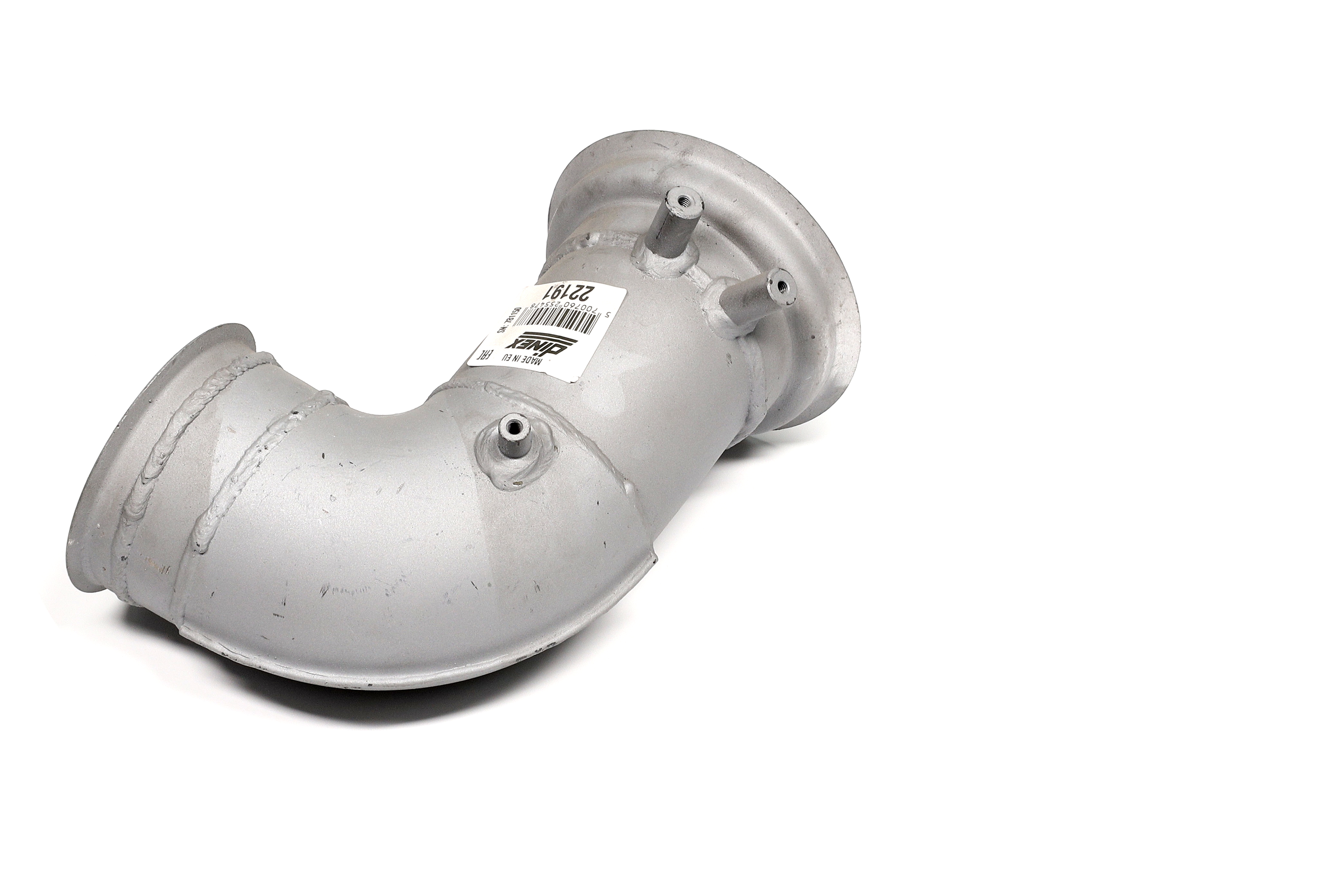 Изображение 4