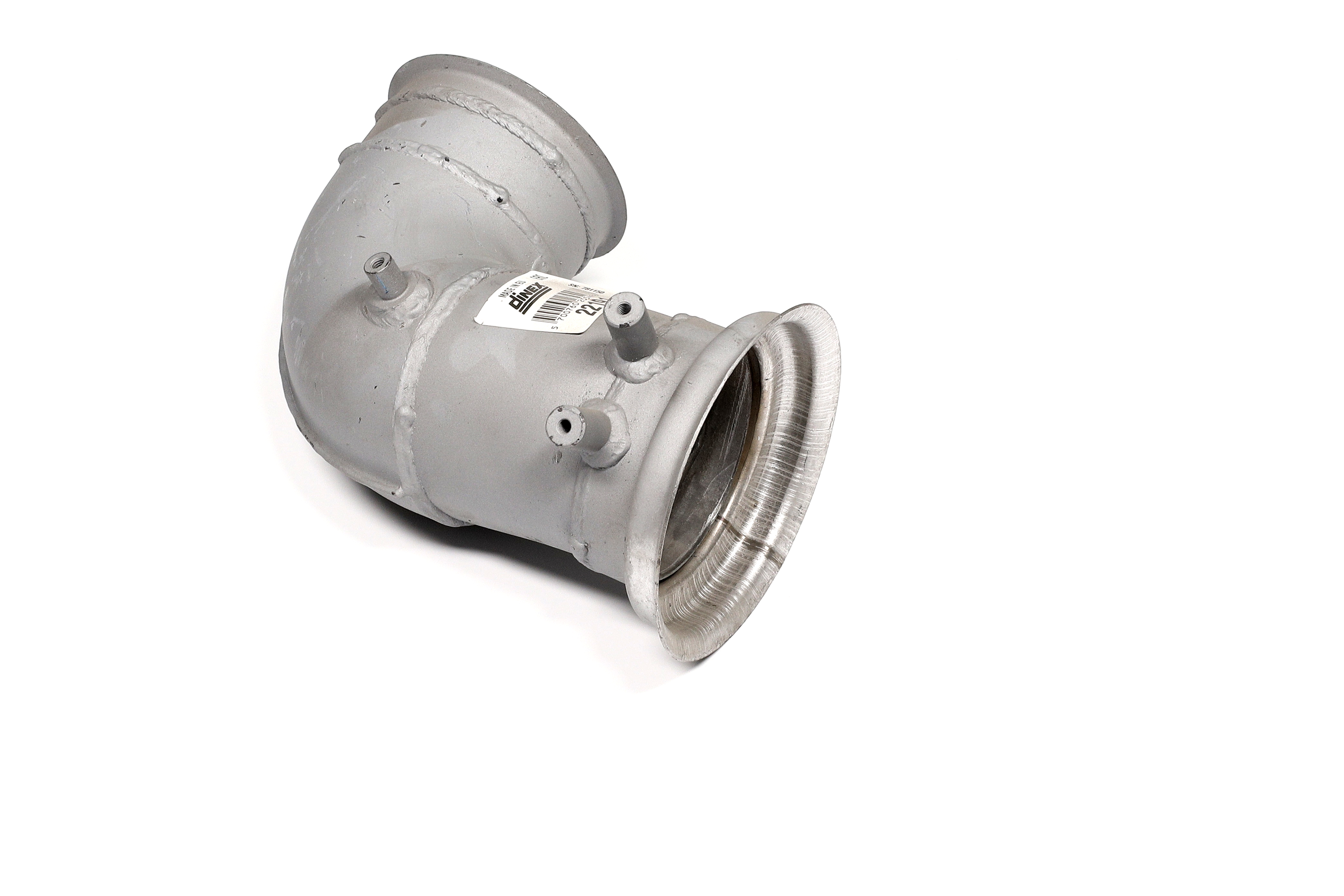 Изображение 5