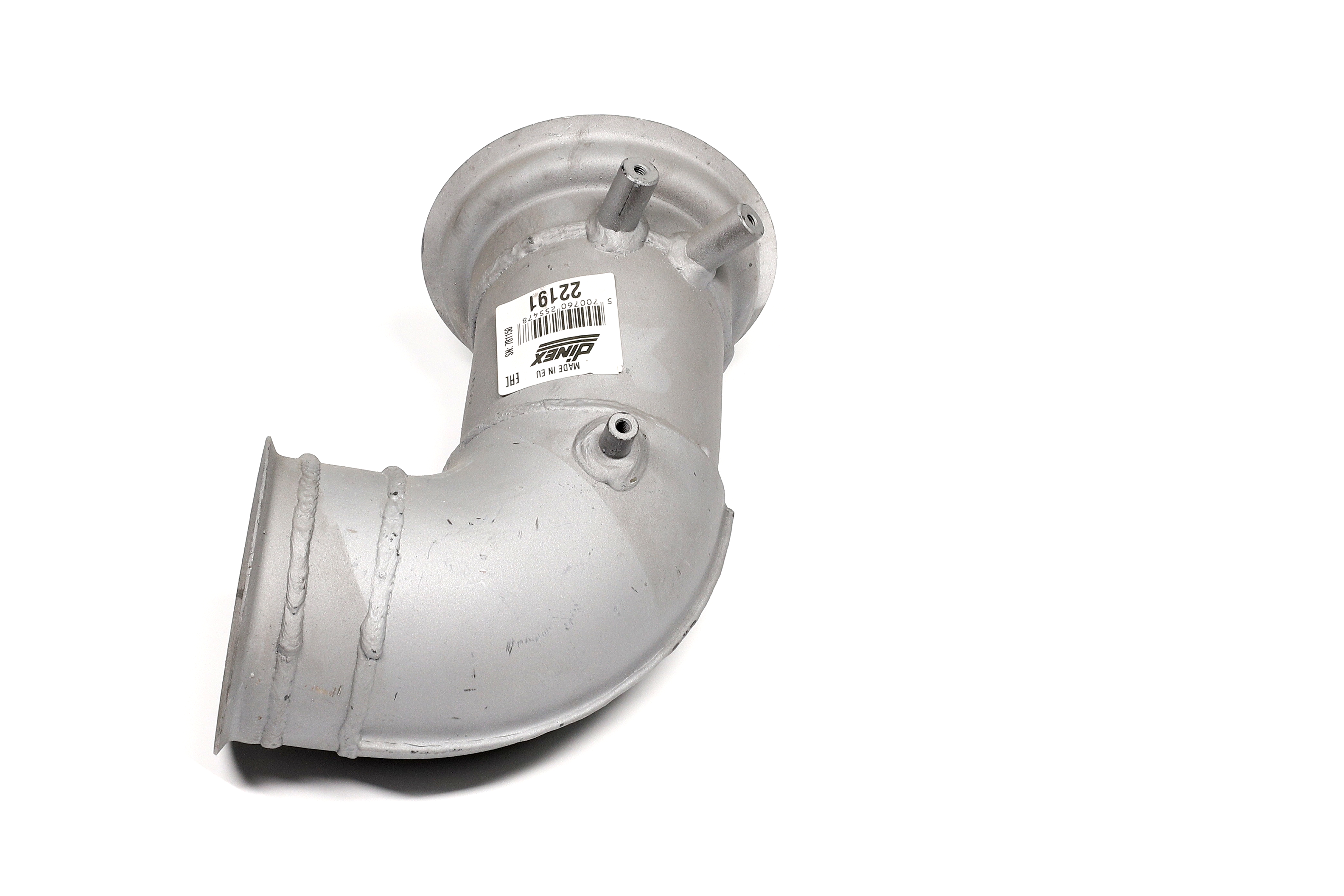 Изображение 3