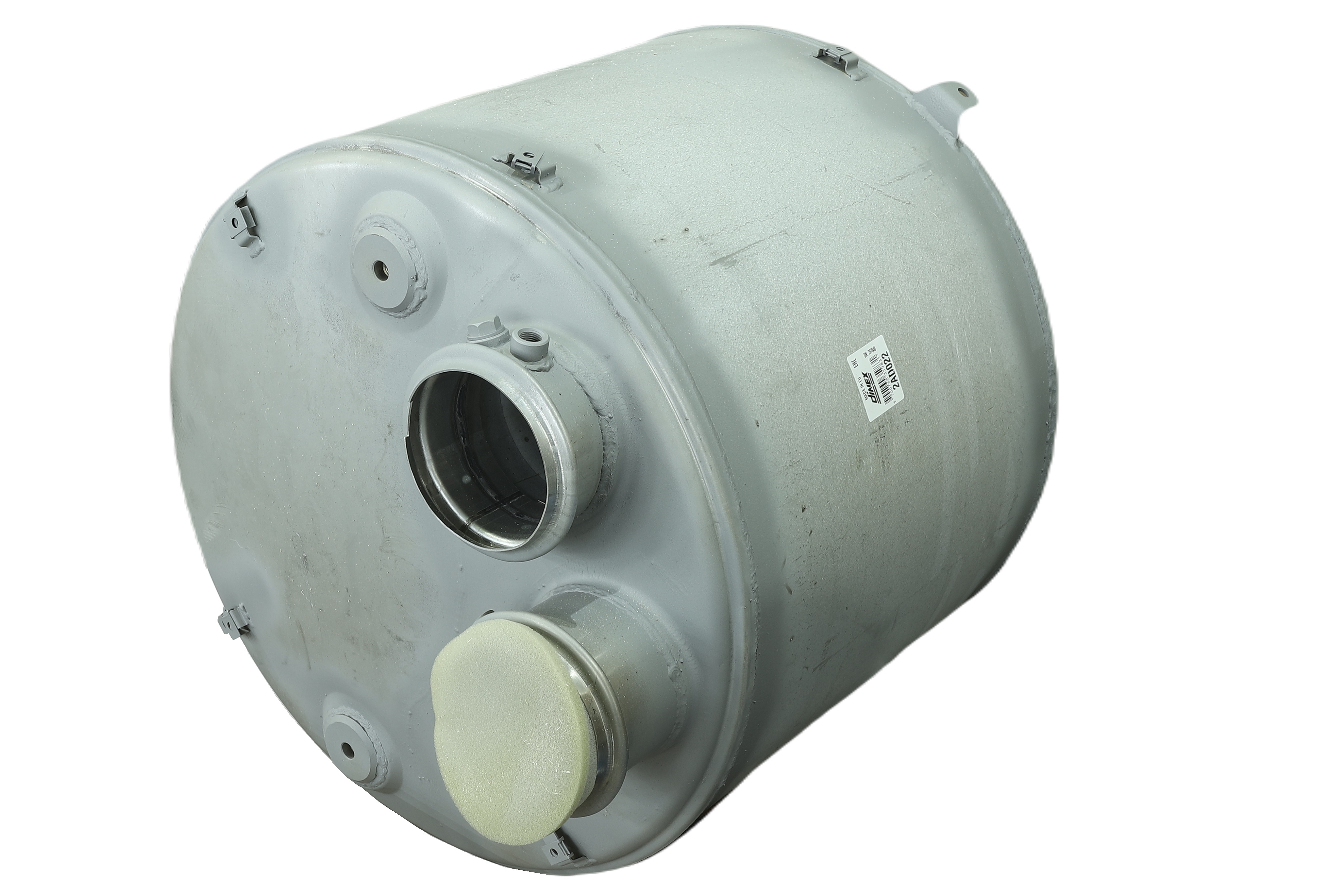 Зображення 3