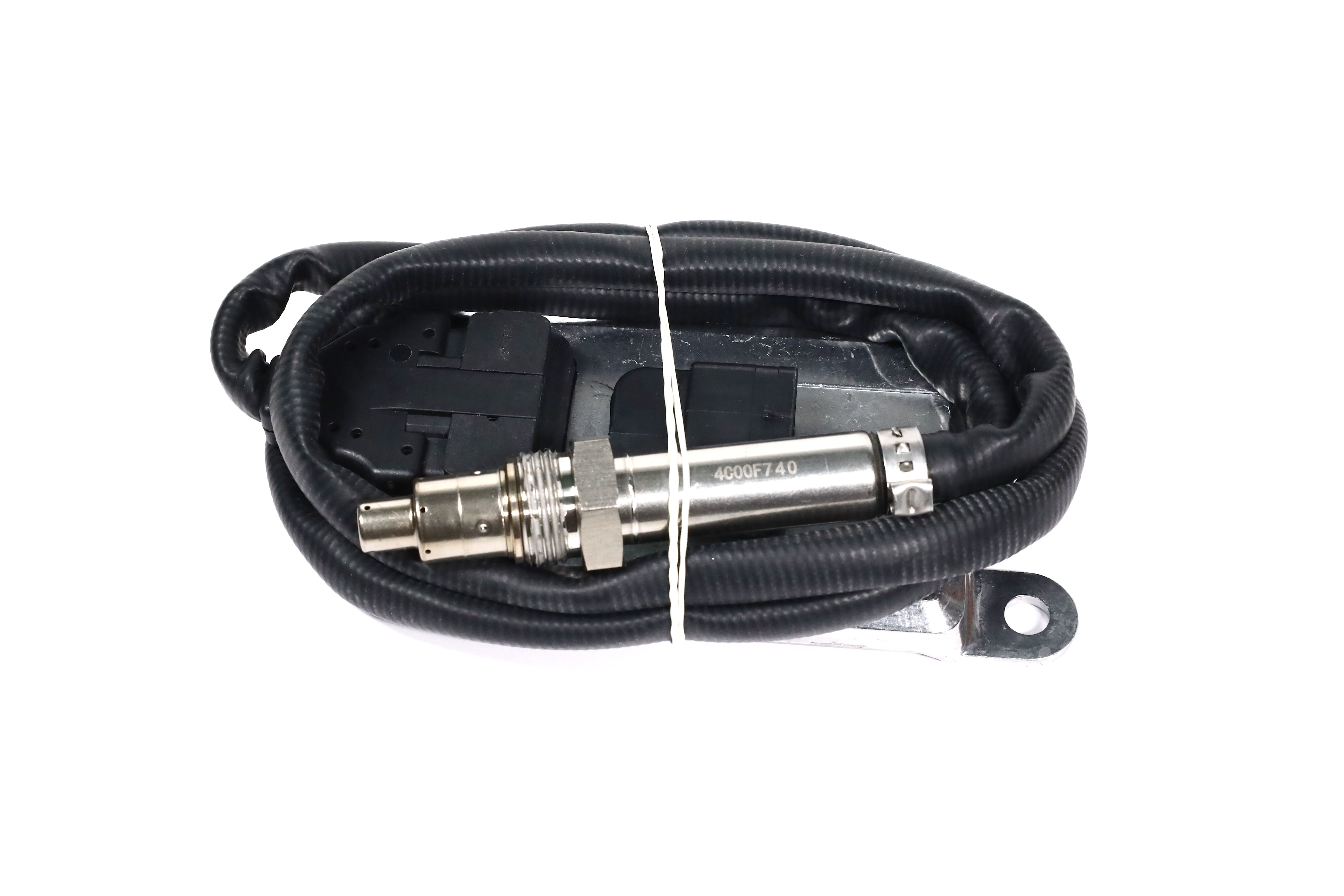 Зображення 4