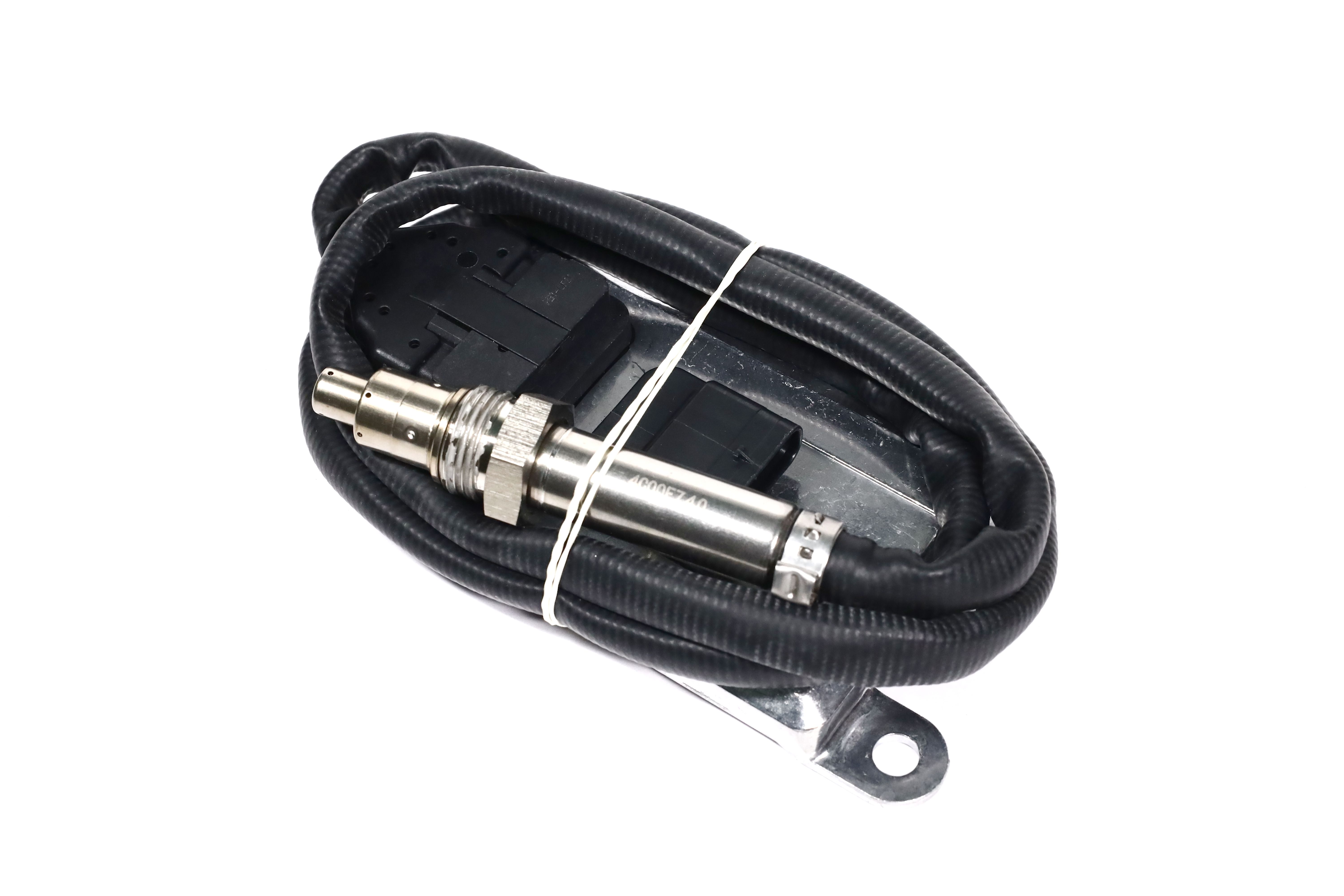 Зображення 5