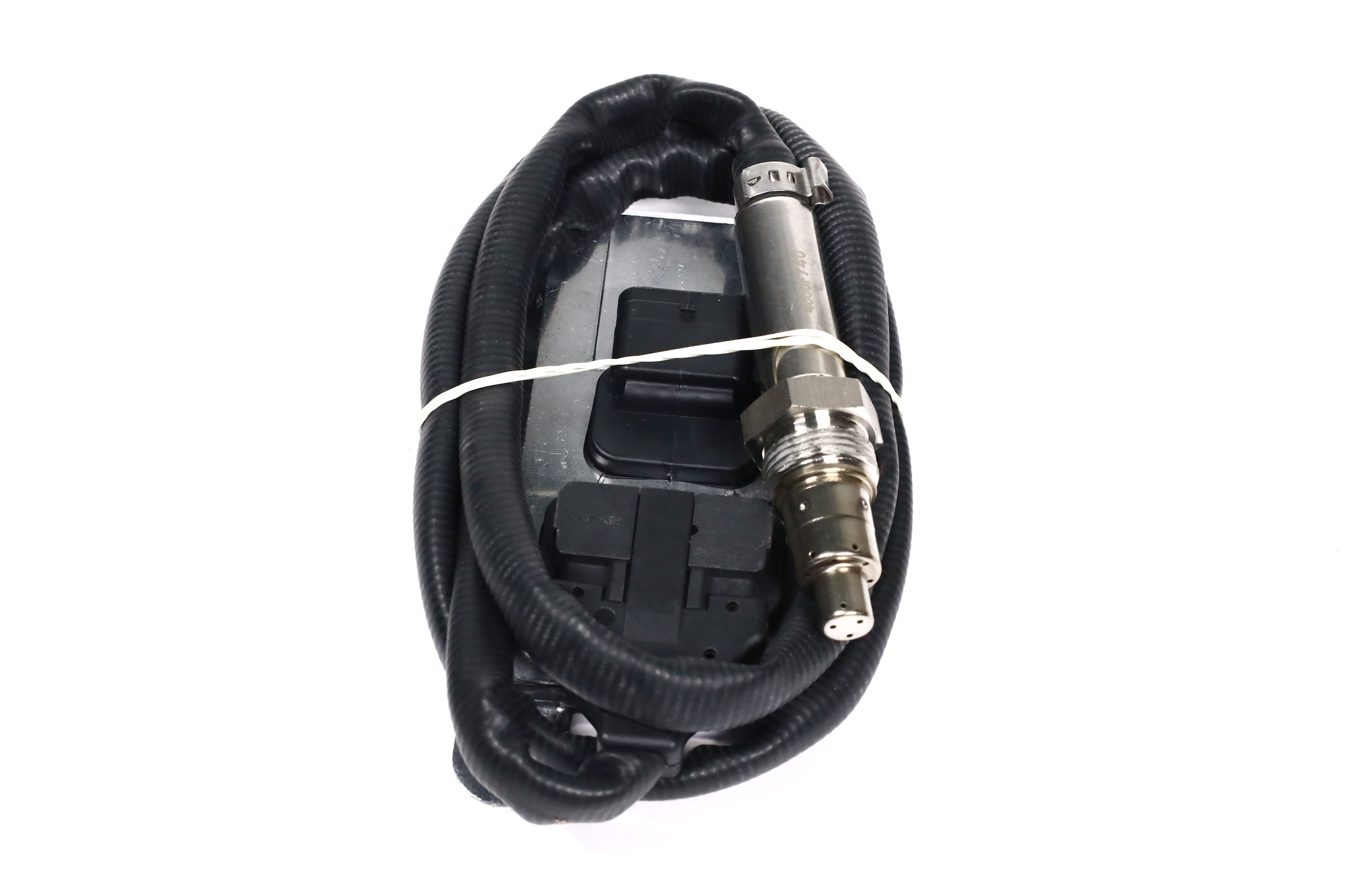 Зображення 2