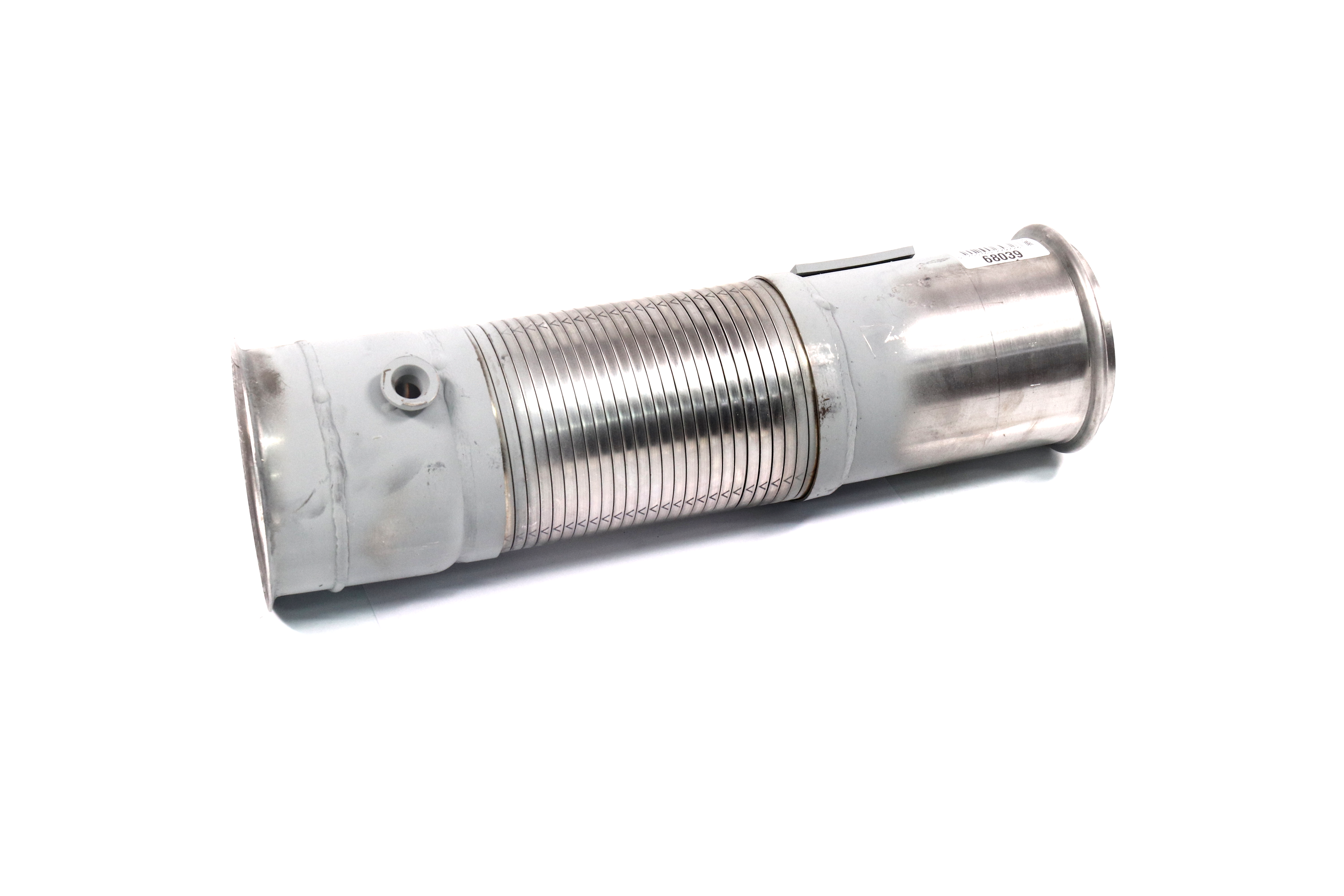 Зображення 5