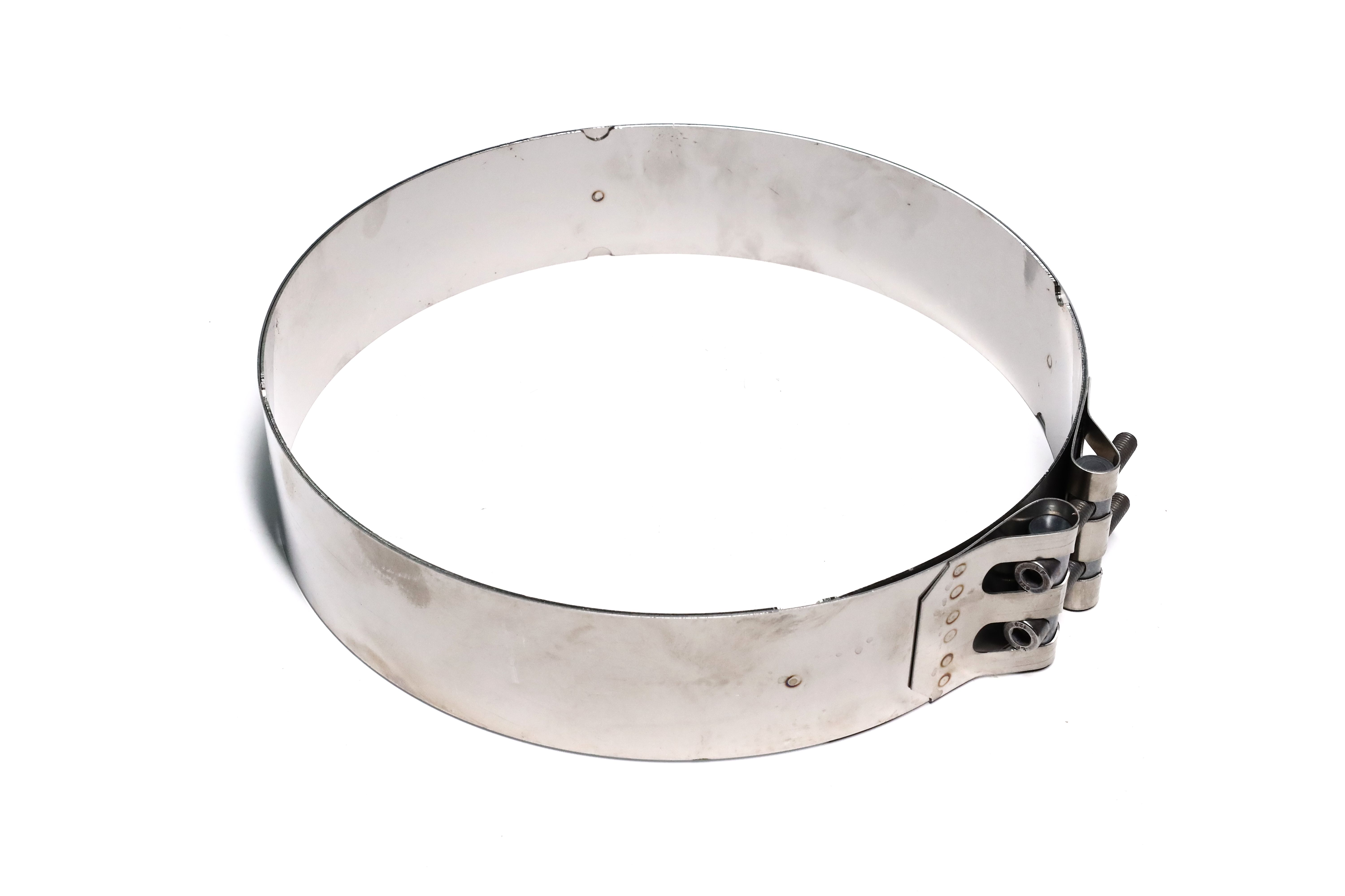 Зображення 7