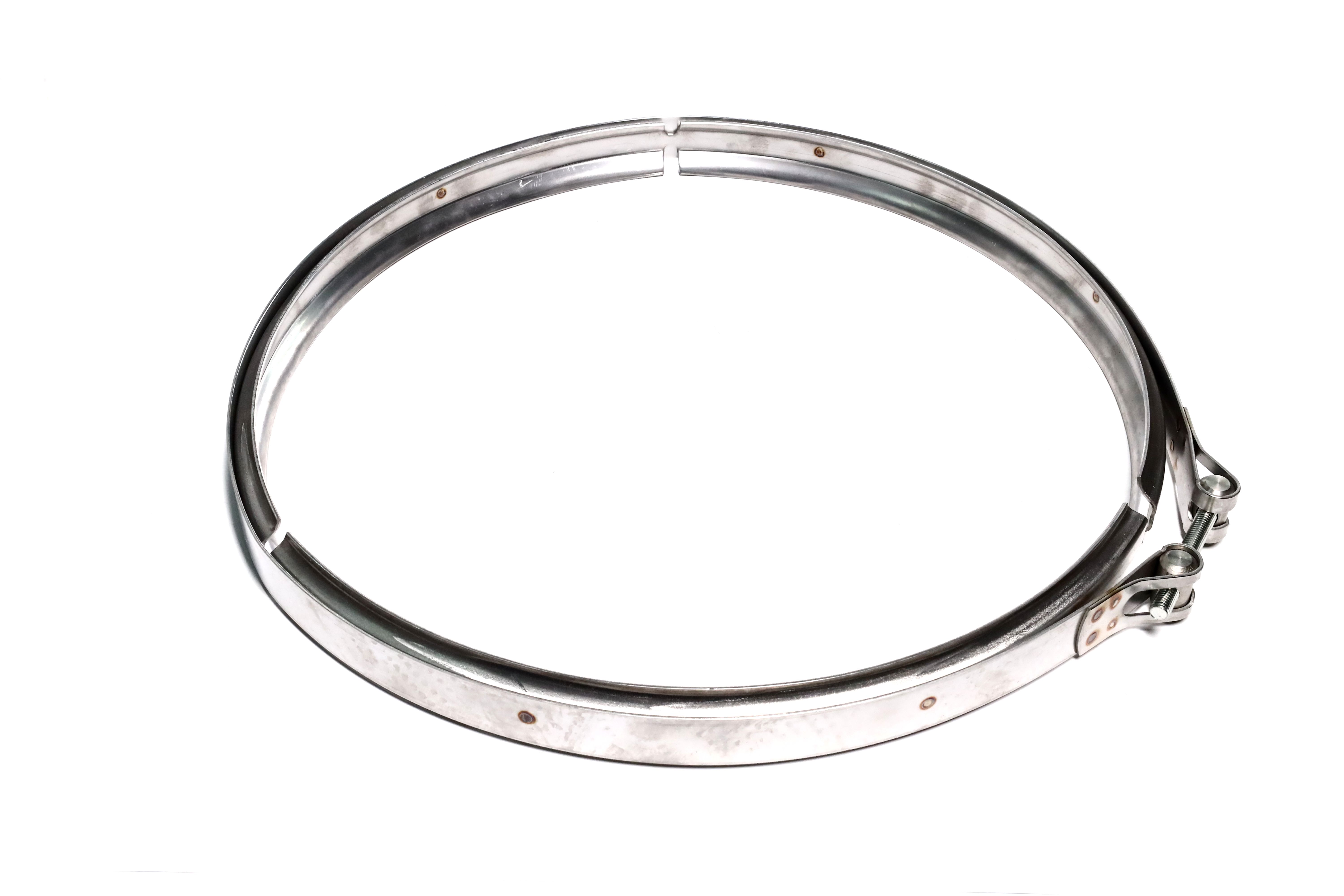 Зображення 7