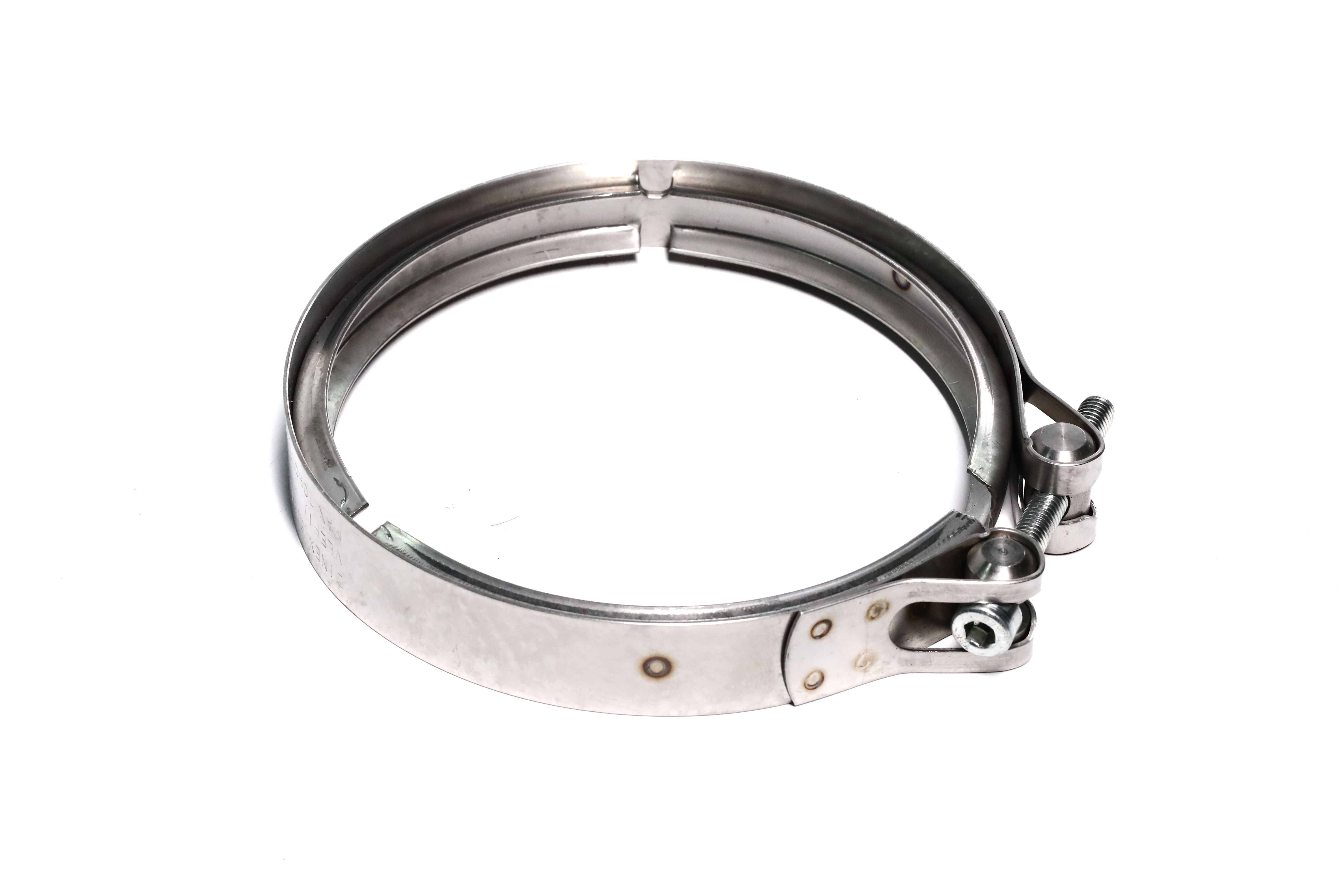 Изображение 7