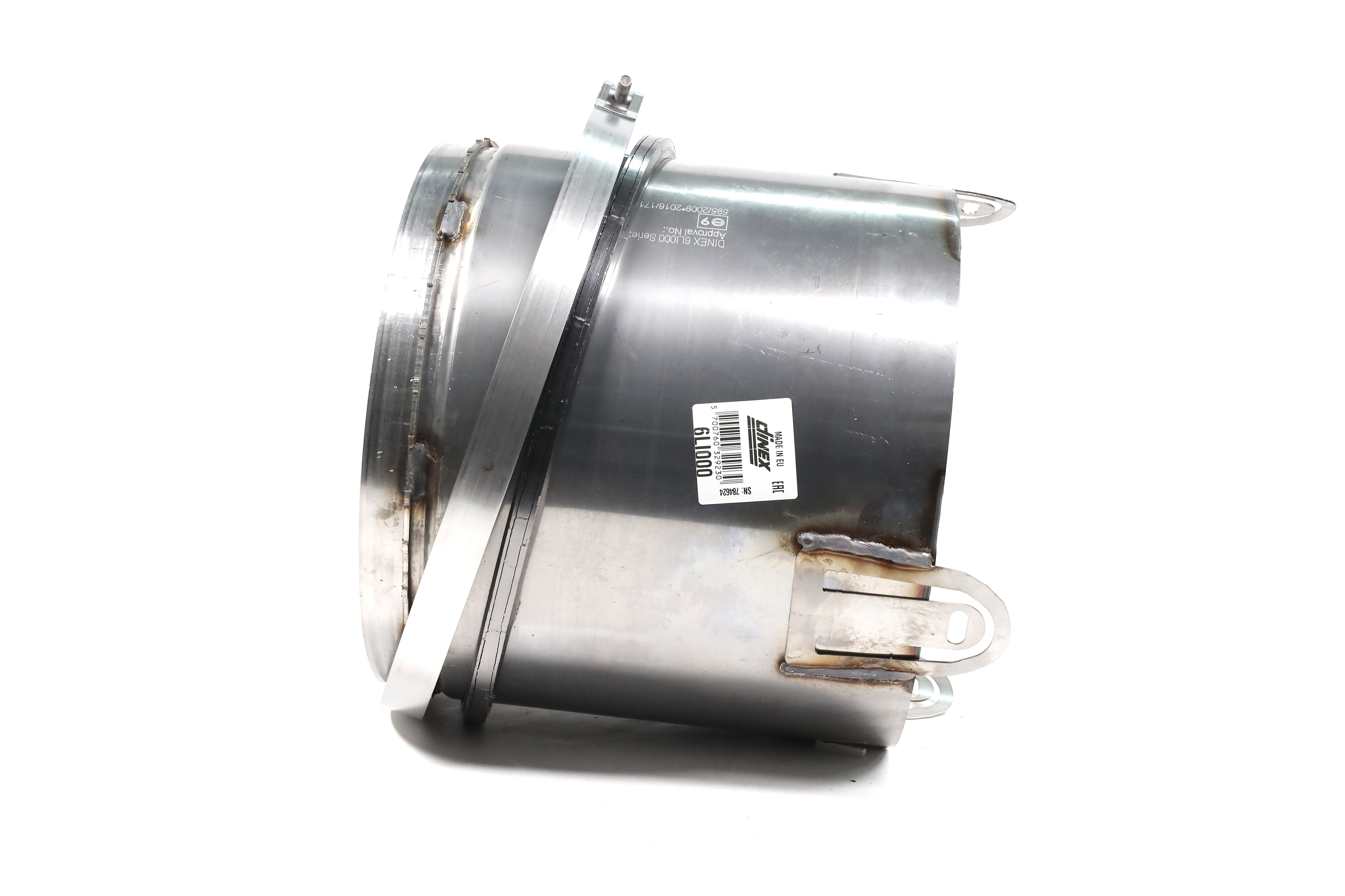 Зображення 4