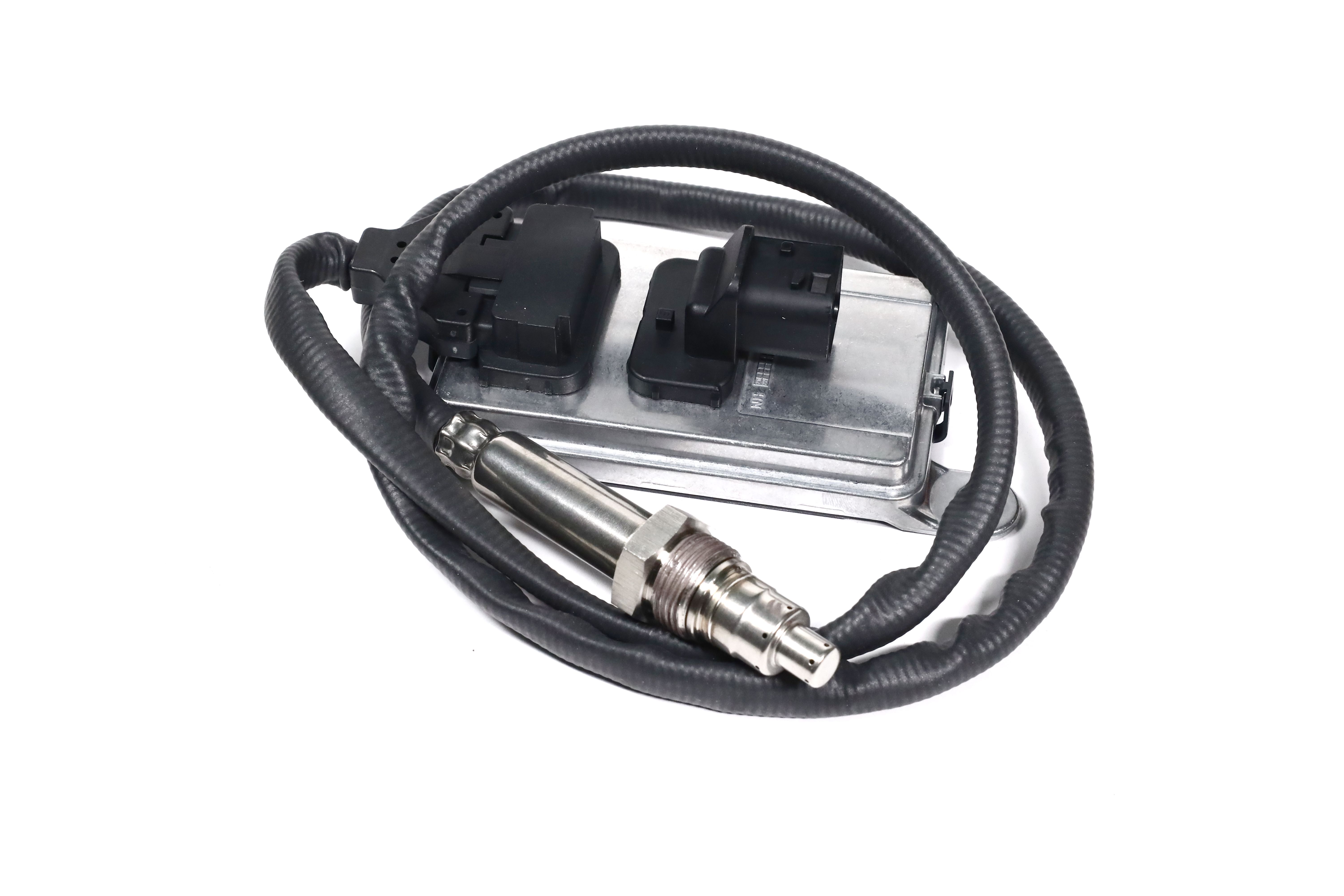 Зображення 7