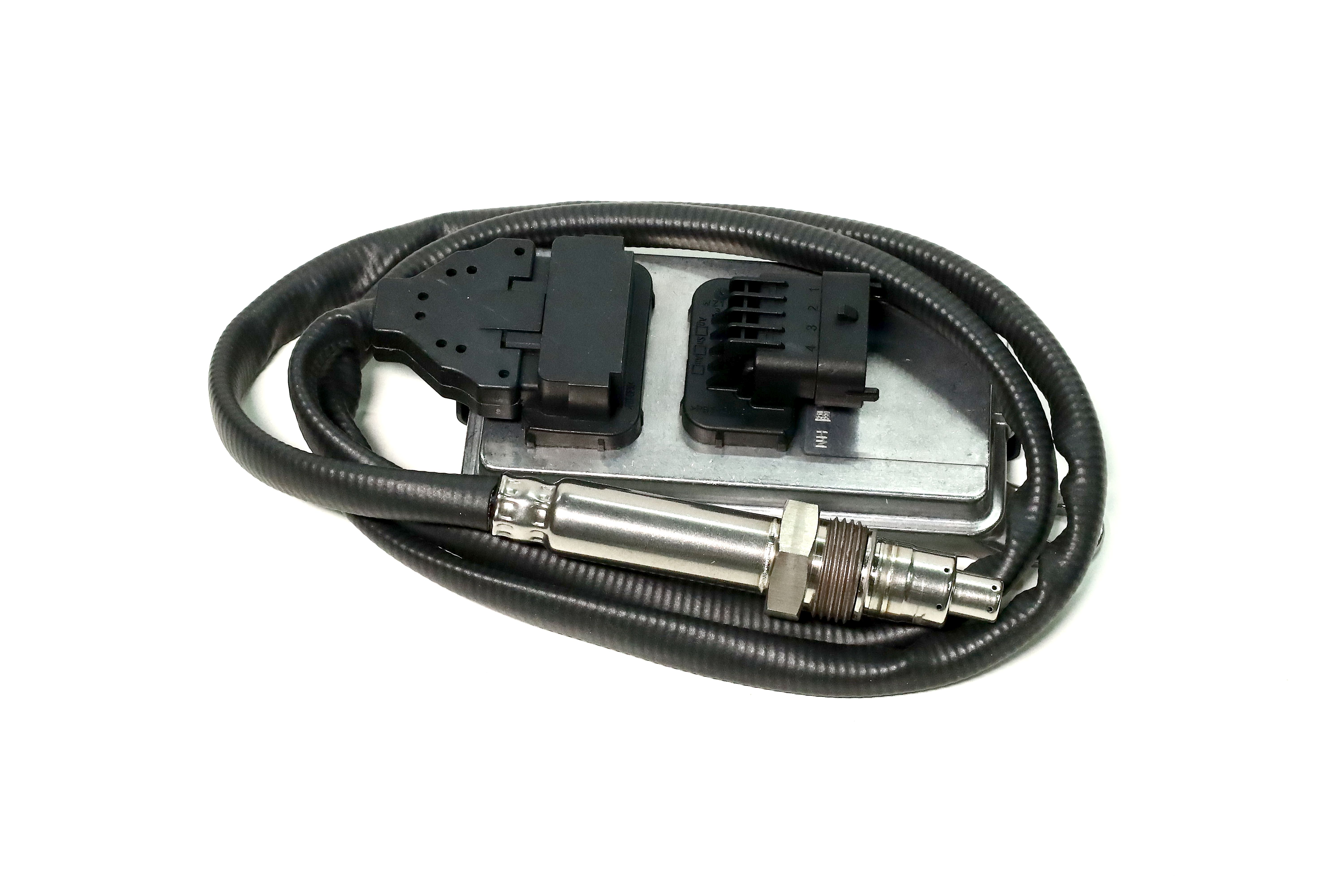 Зображення 4