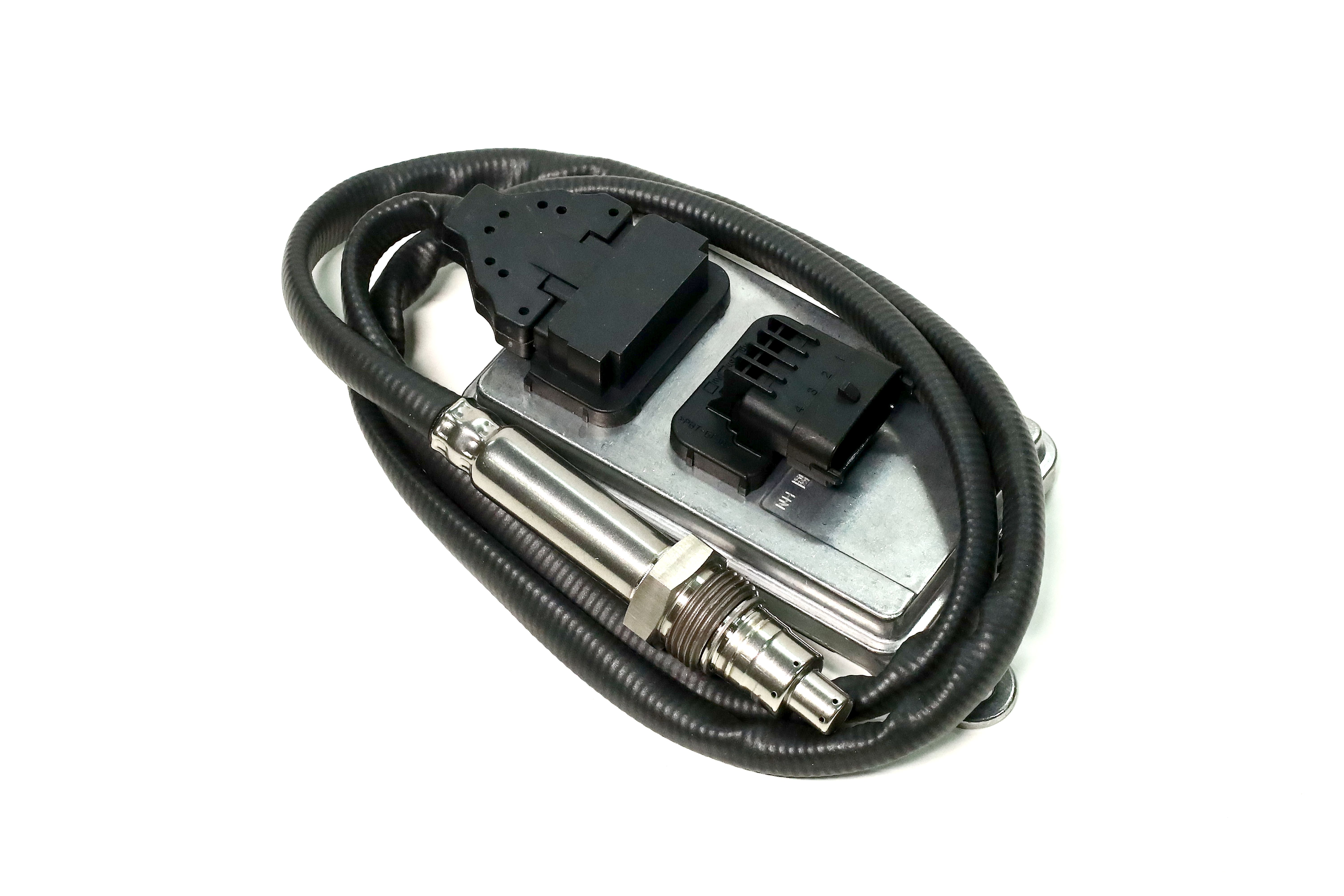 Зображення 5