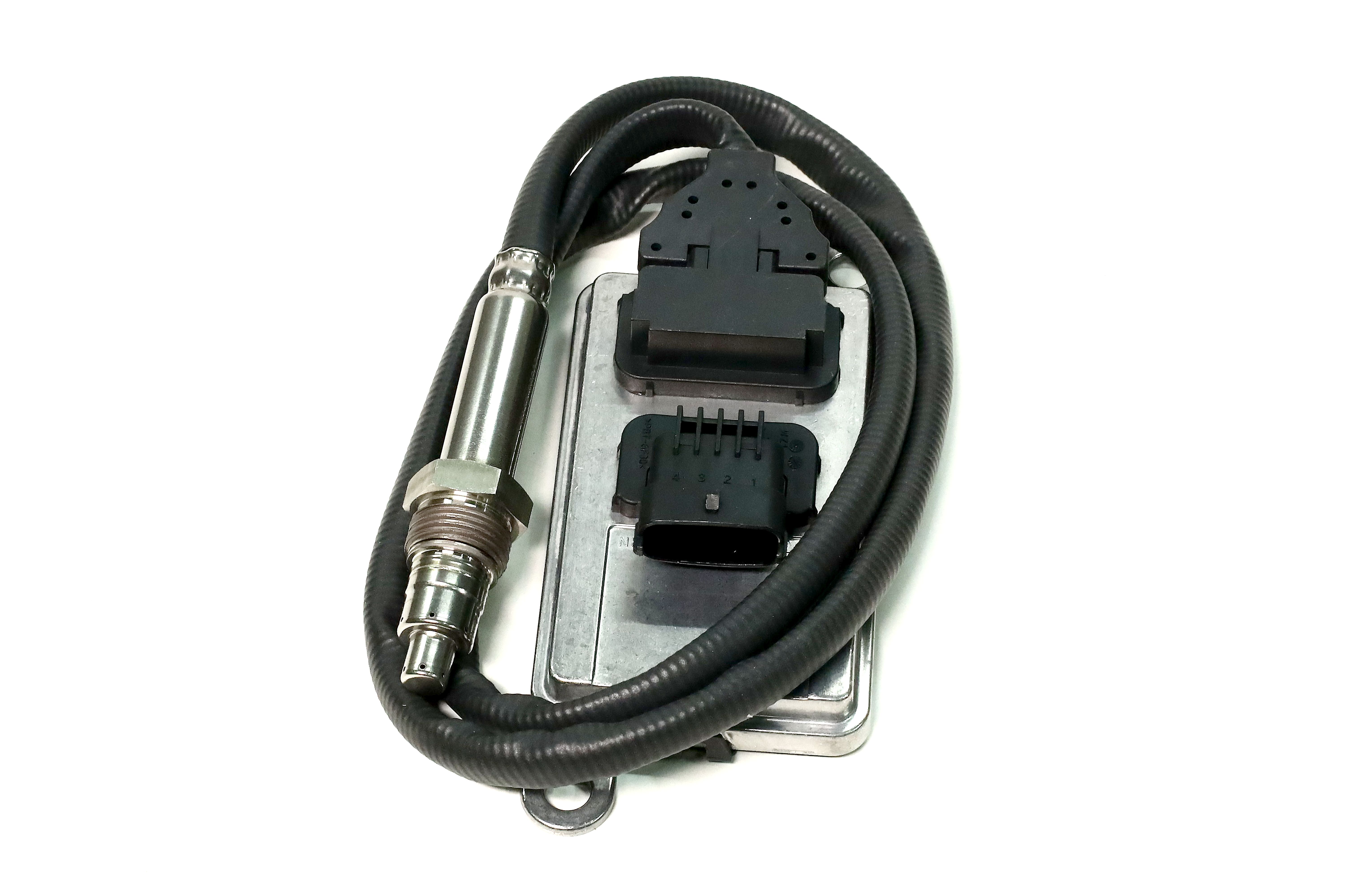 Зображення 6