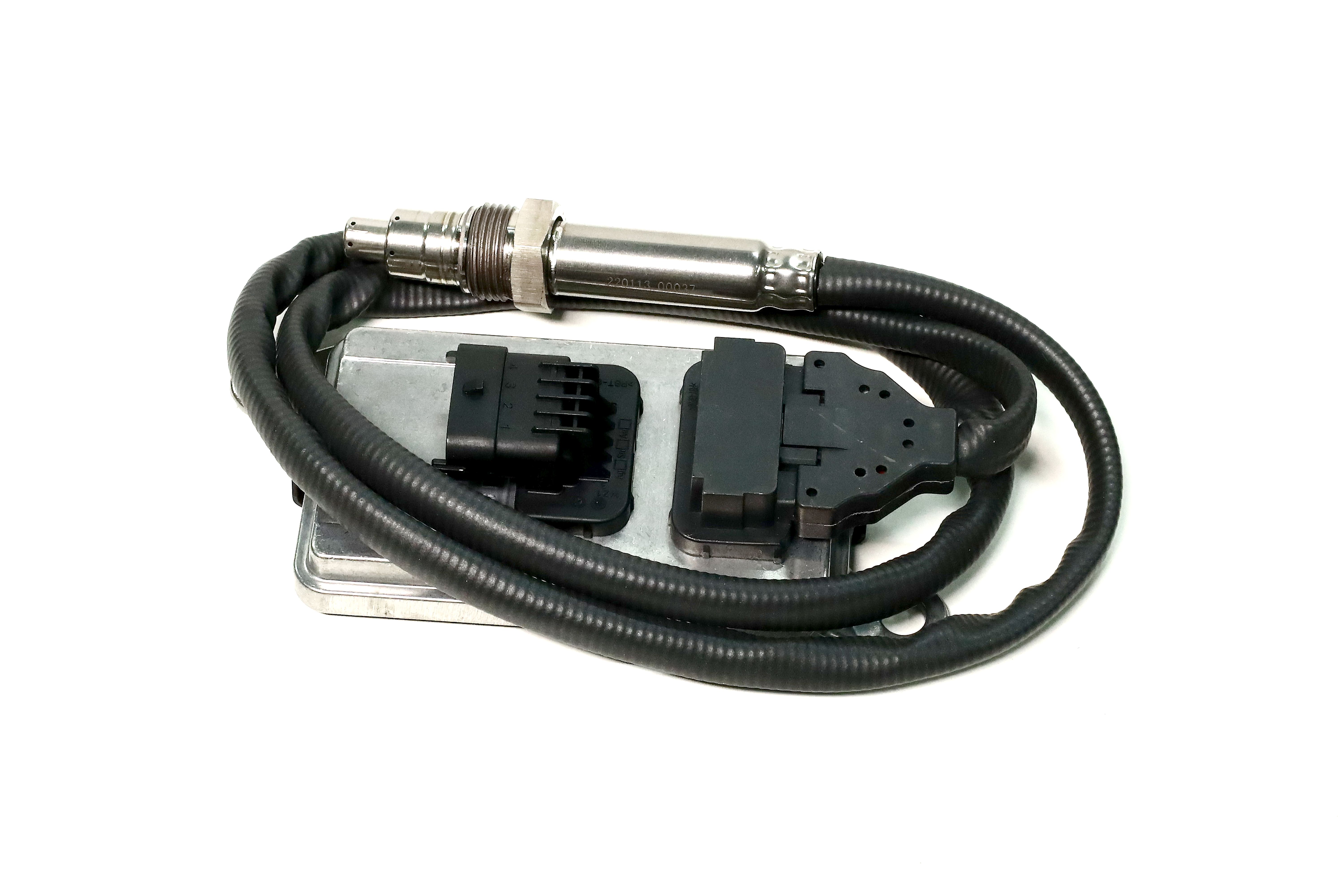 Зображення 7