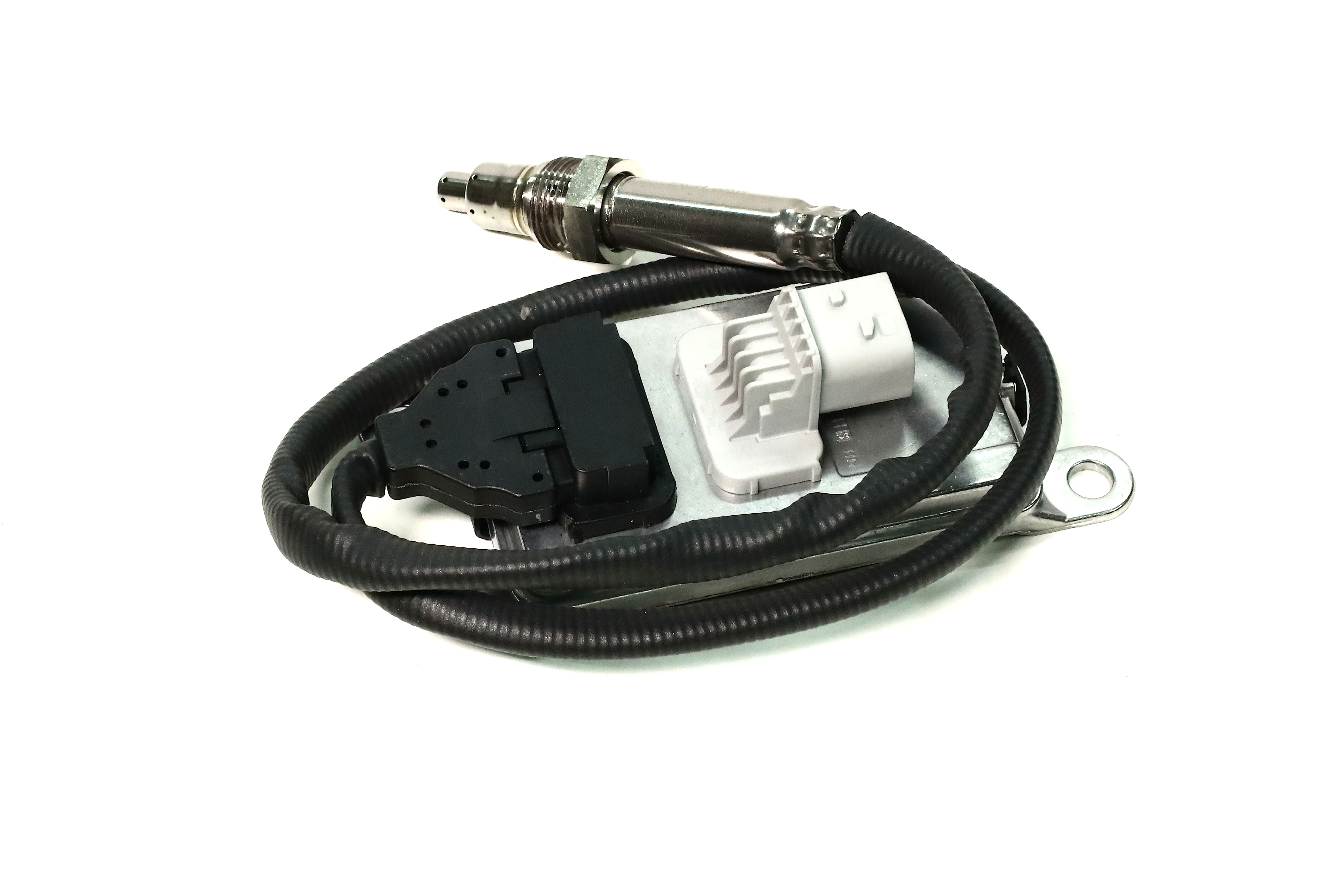 Зображення 4