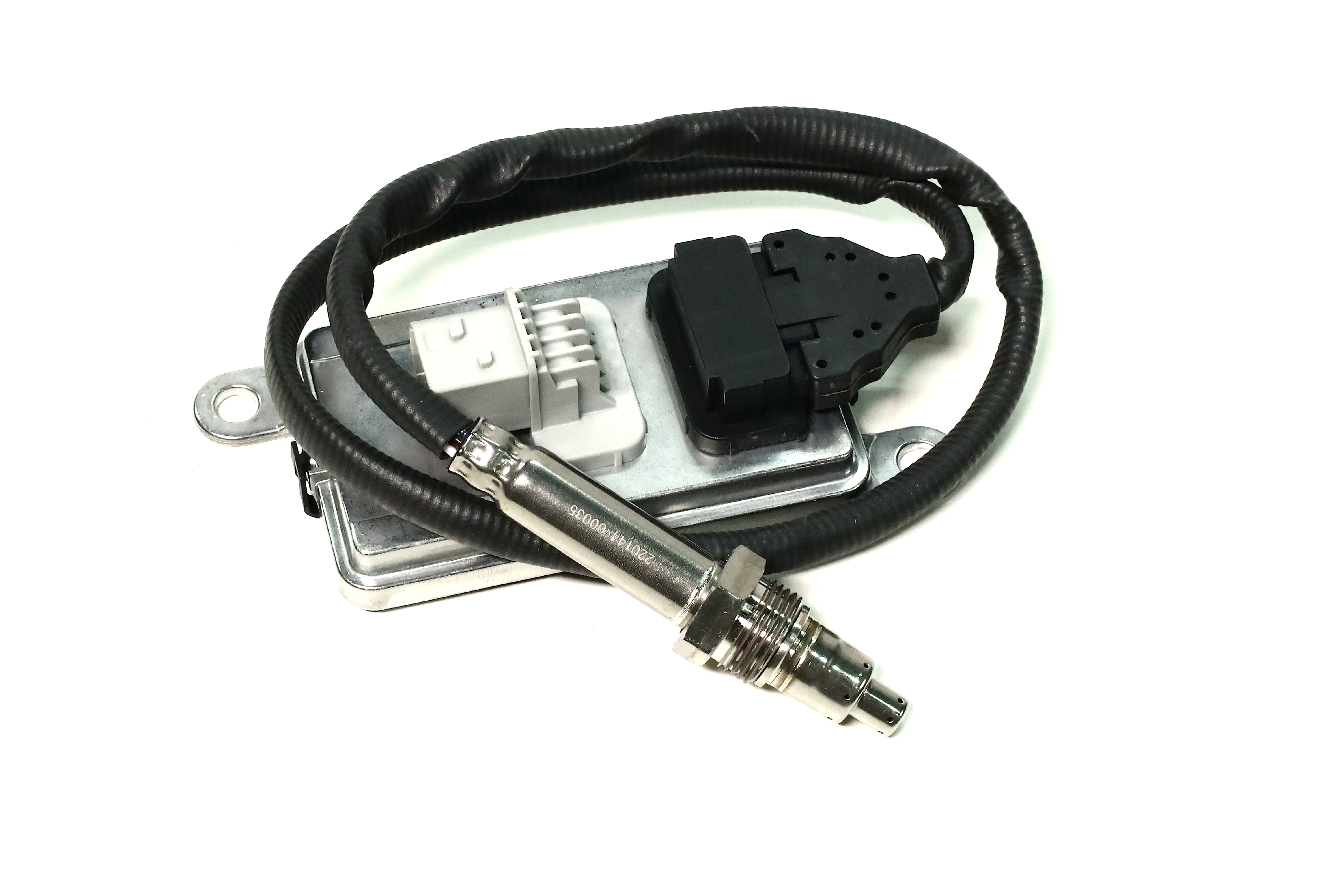 Зображення 7